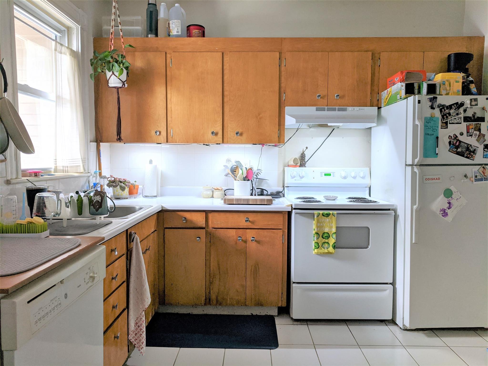 104 Summer St, Union Square