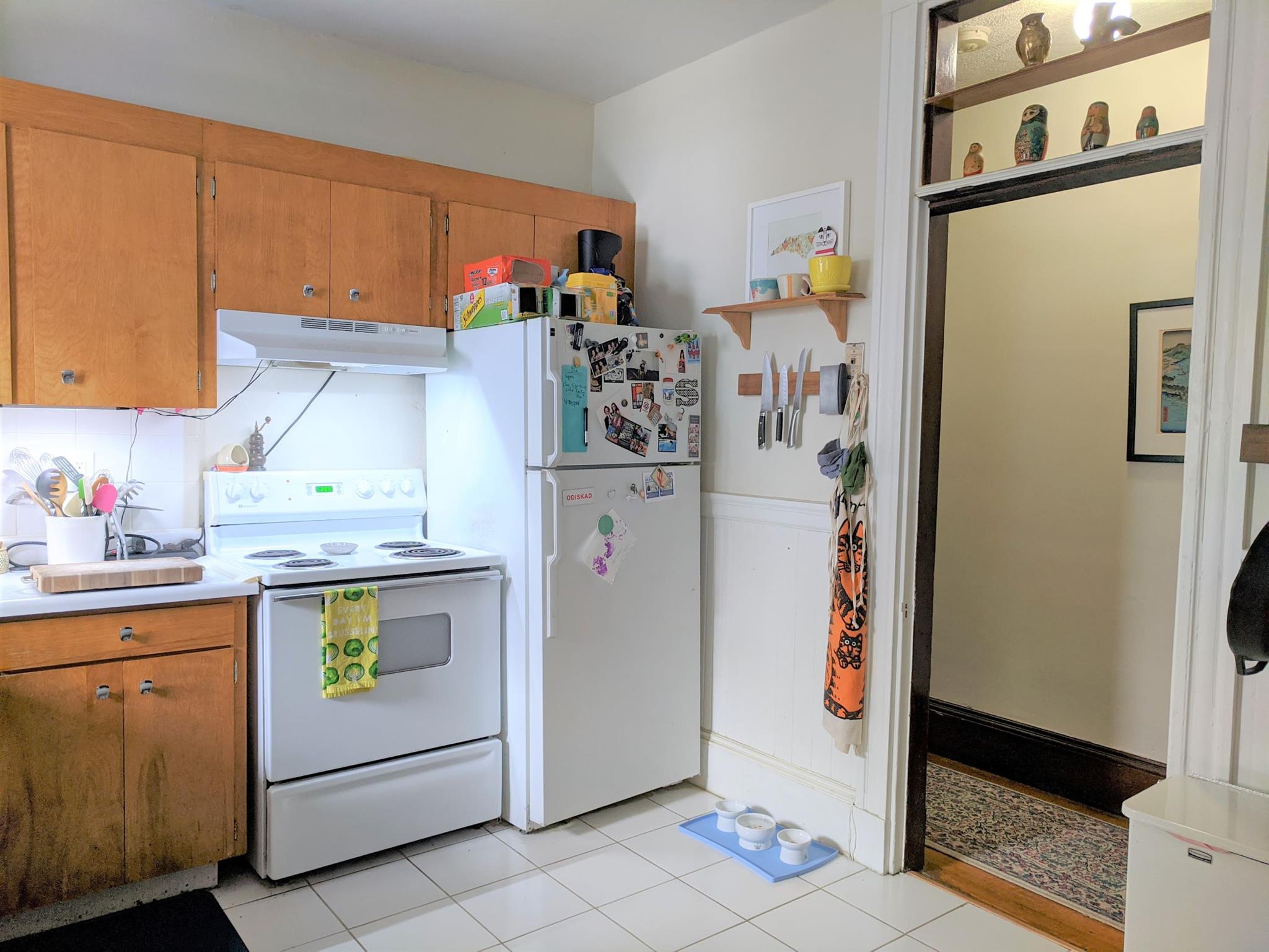 104 Summer St, Prospect Hill