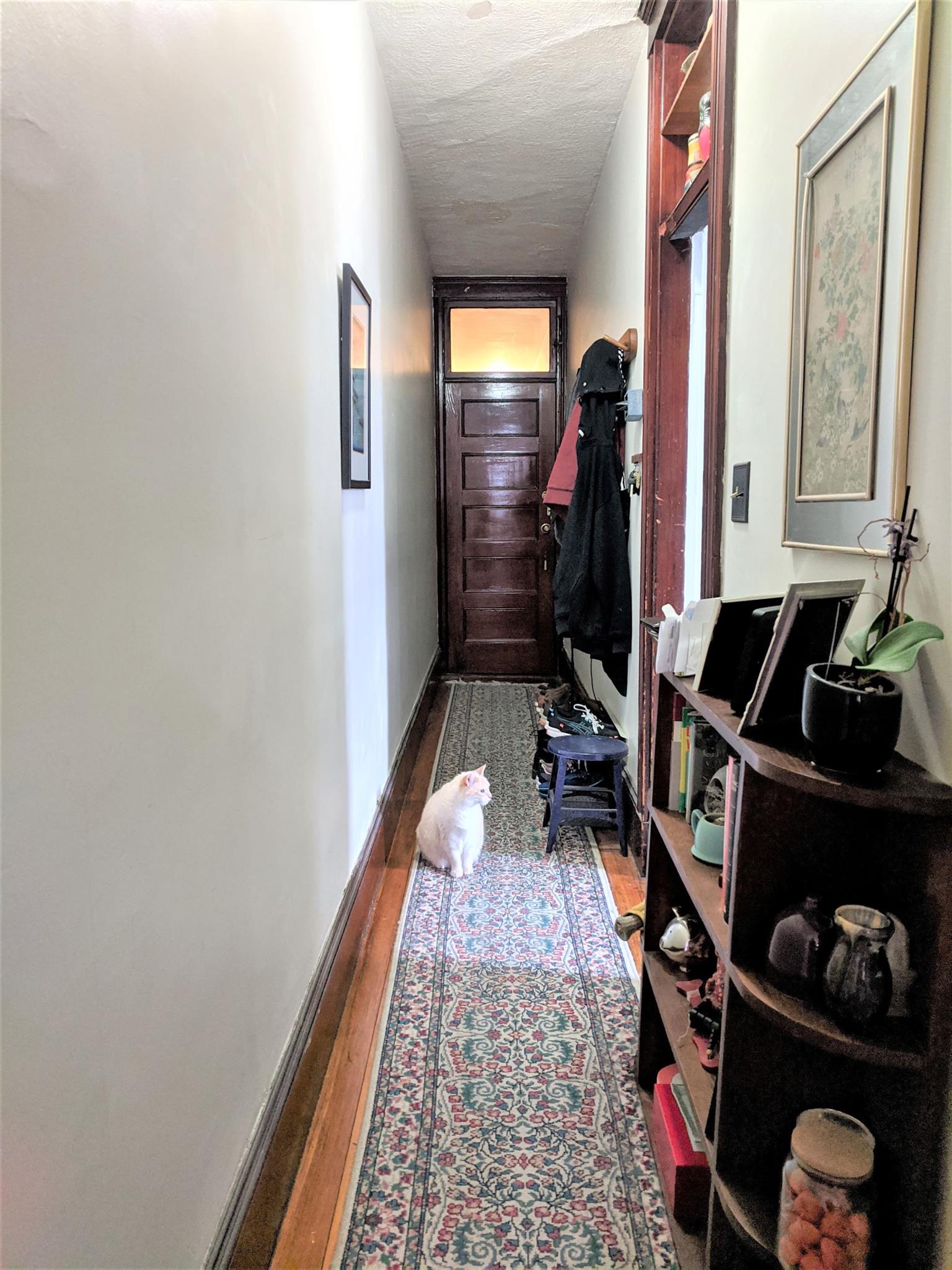 104 Summer St, Prospect Hill