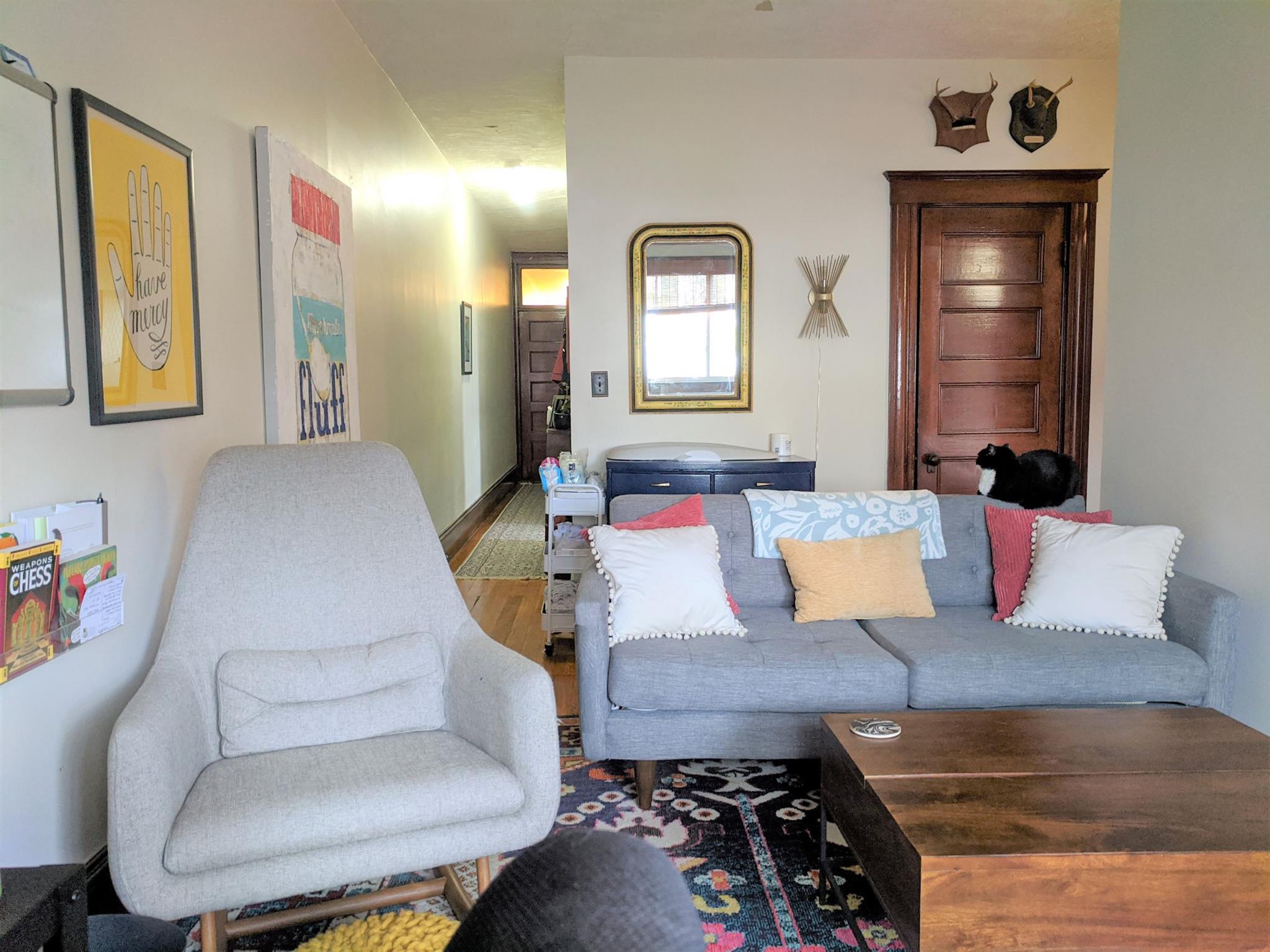 104 Summer St, Spring Hill