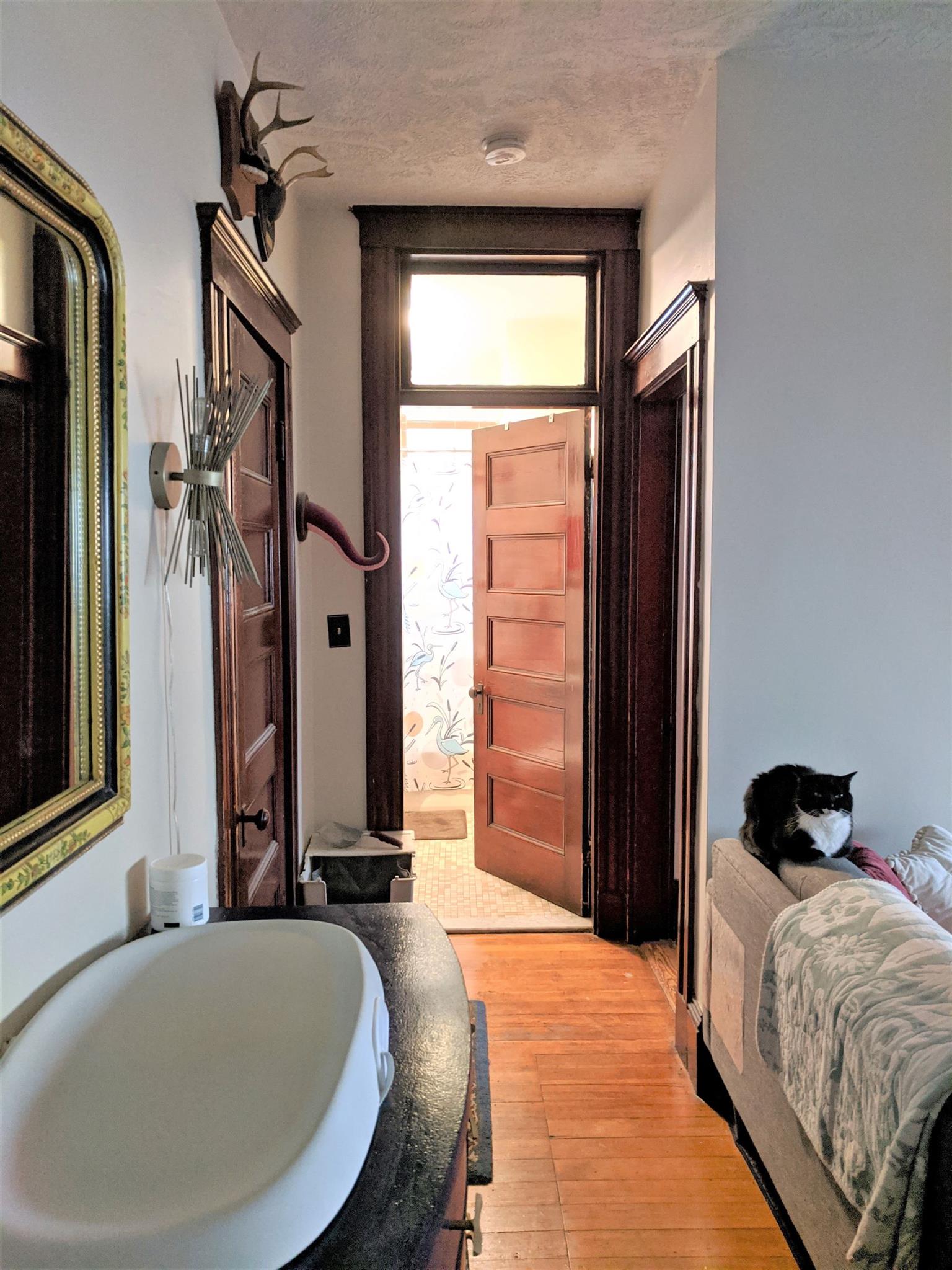 104 Summer St, Prospect Hill