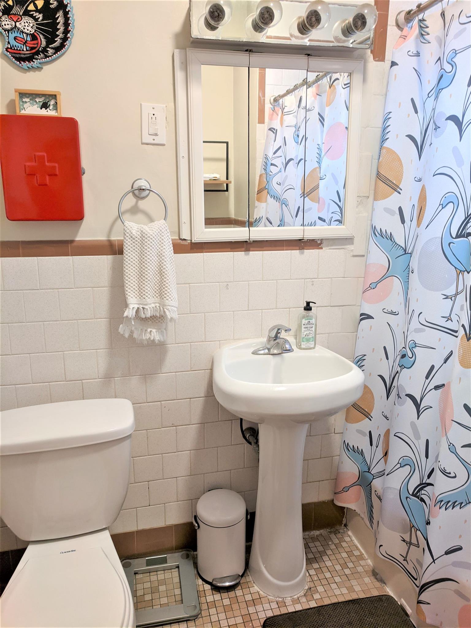 104 Summer St, Prospect Hill