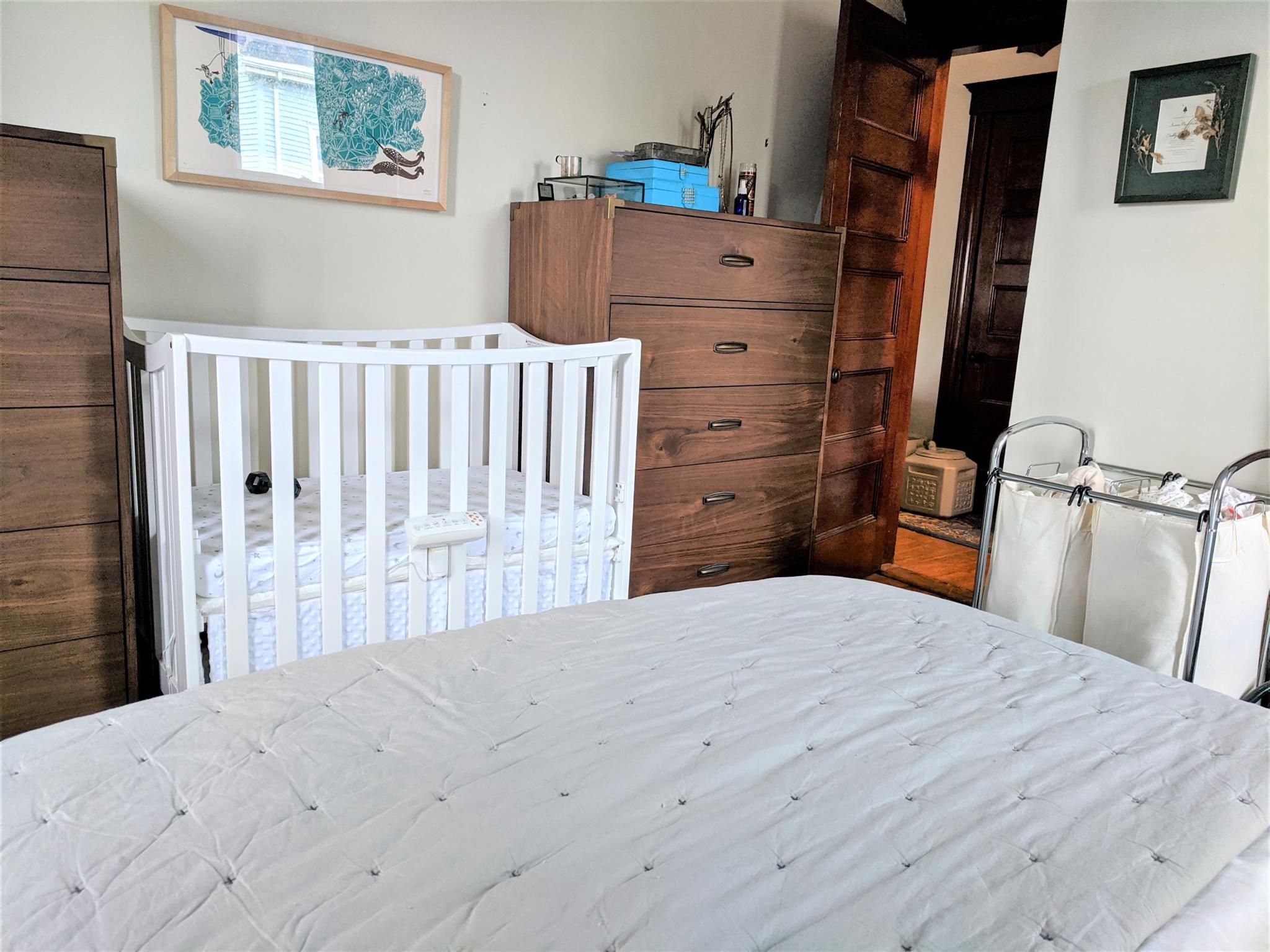 104 Summer St, Prospect Hill