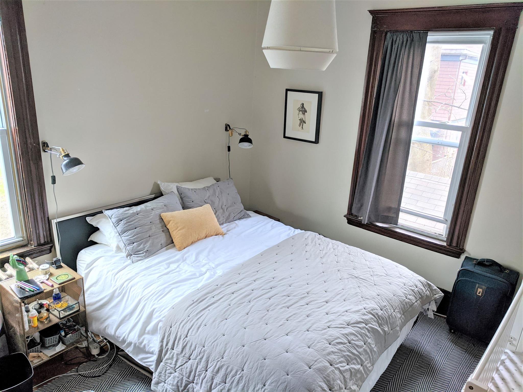 104 Summer St, Union Square