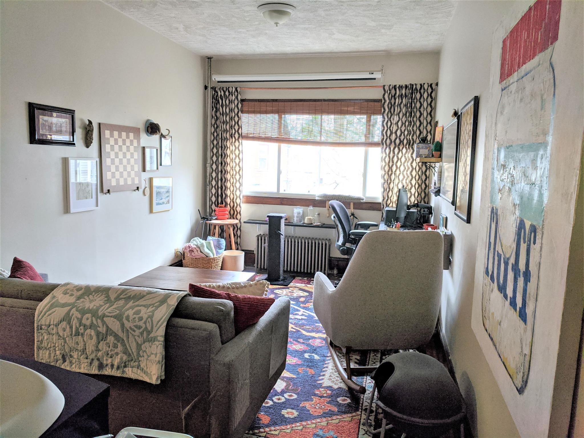 104 Summer St, Spring Hill