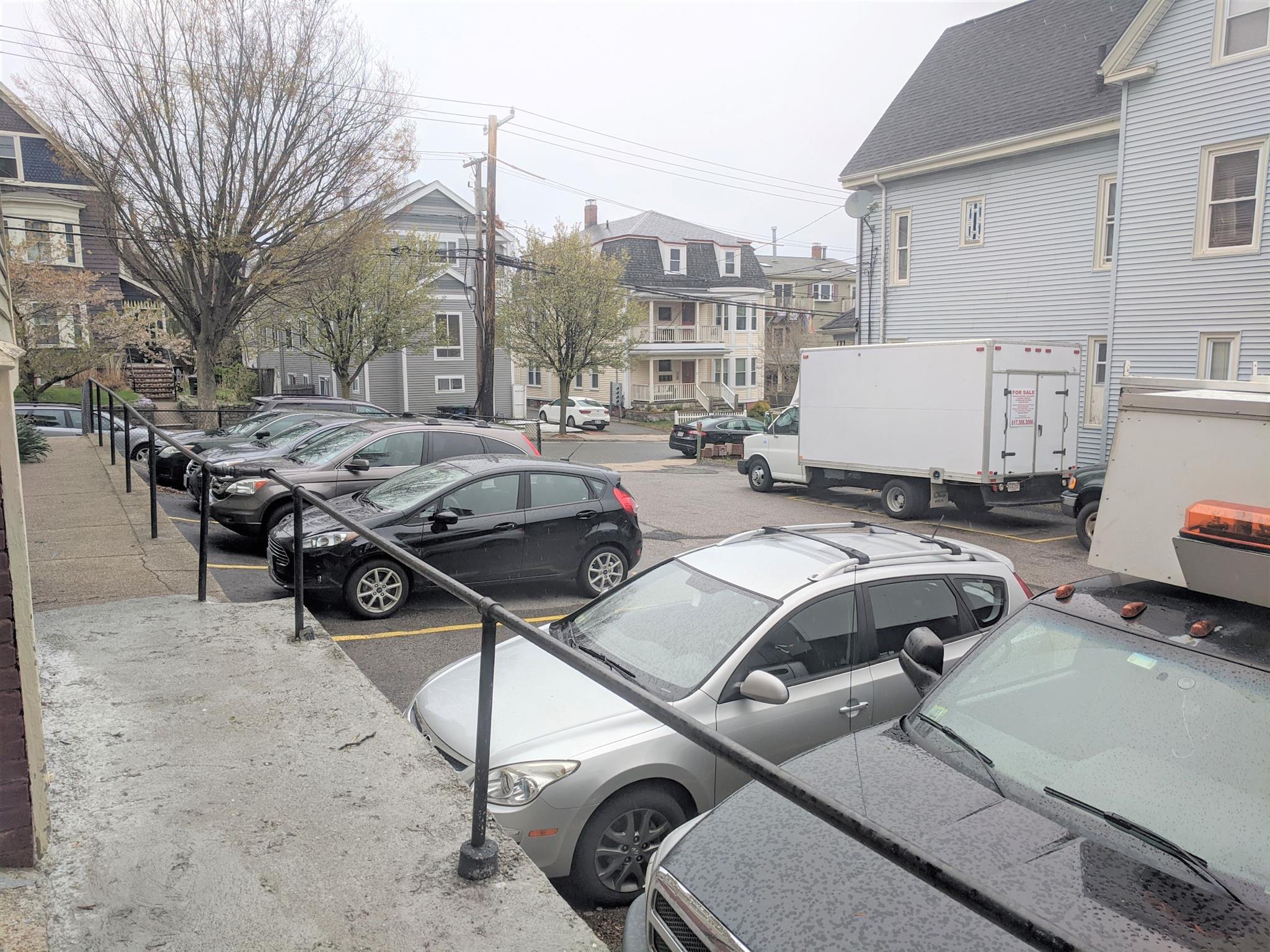 104 Summer St, Prospect Hill