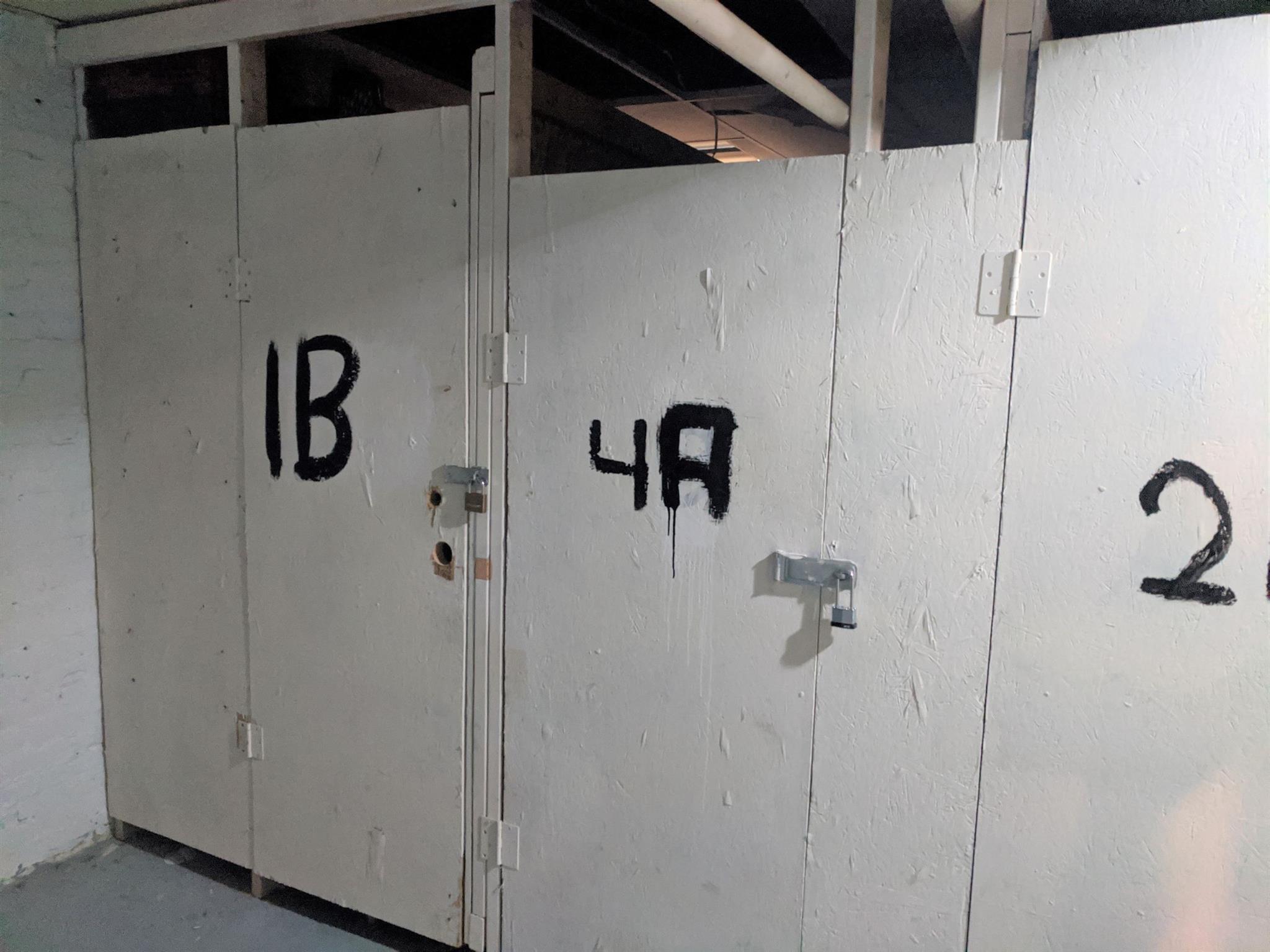 104 Summer St, Prospect Hill