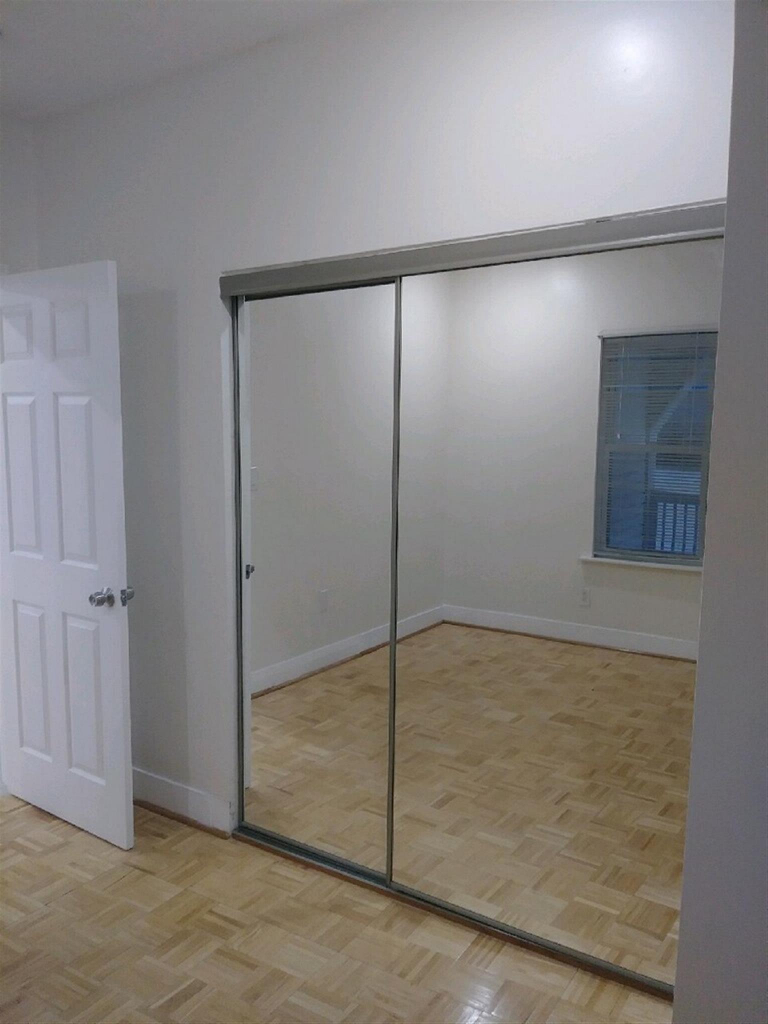 88 Albion St, Magoun Square