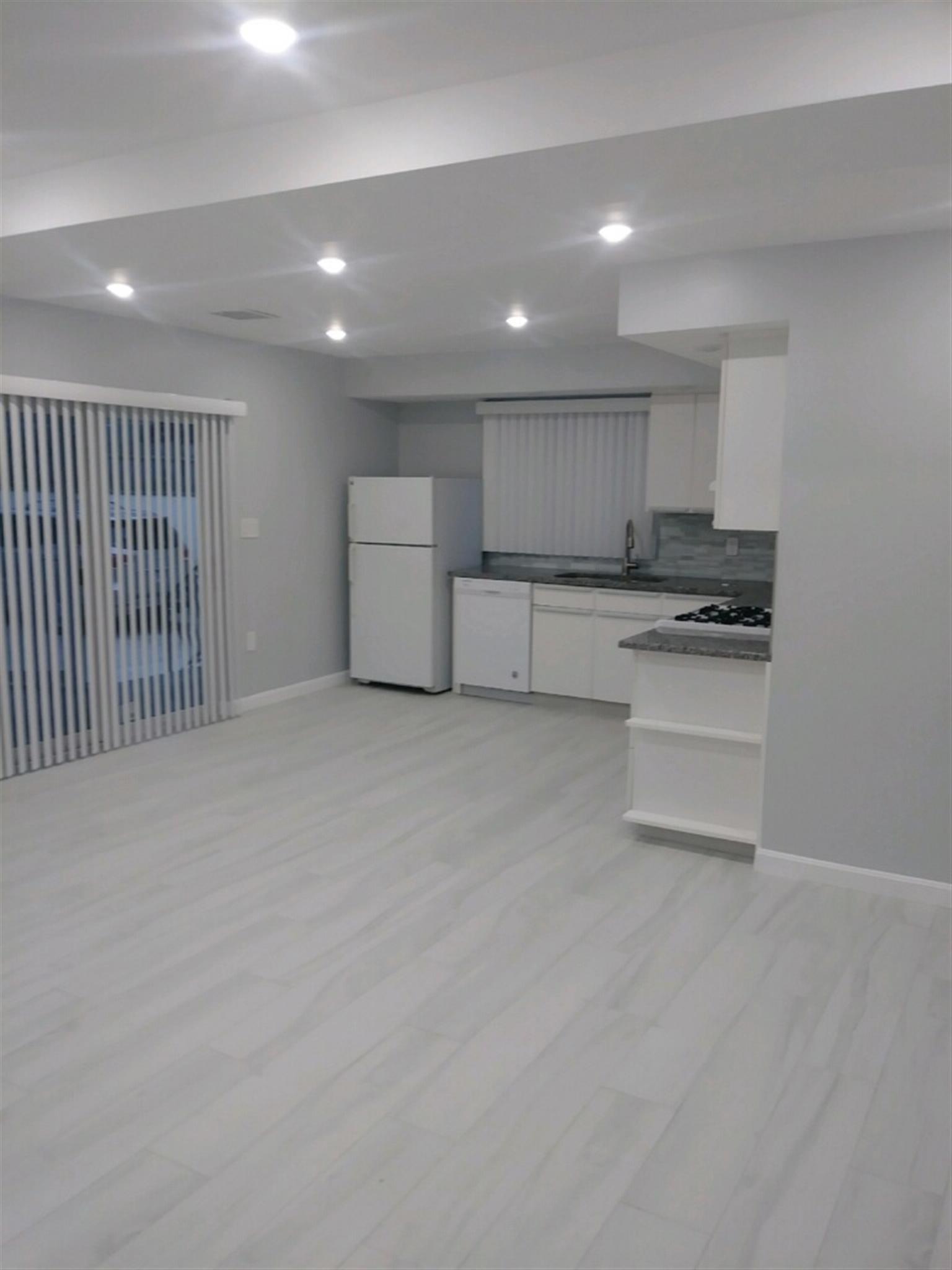 88 Albion St, Magoun Square