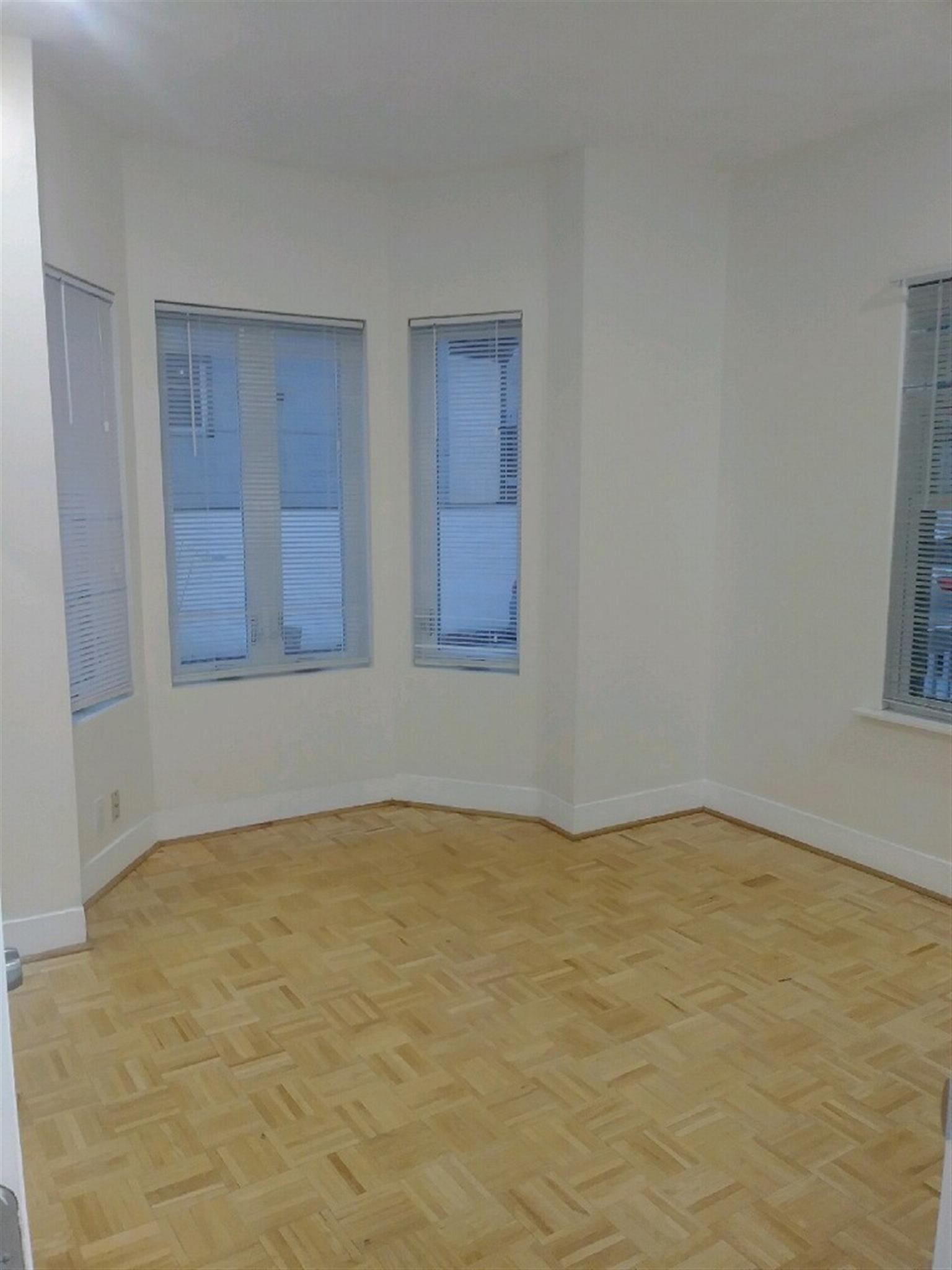 88 Albion St, Magoun Square