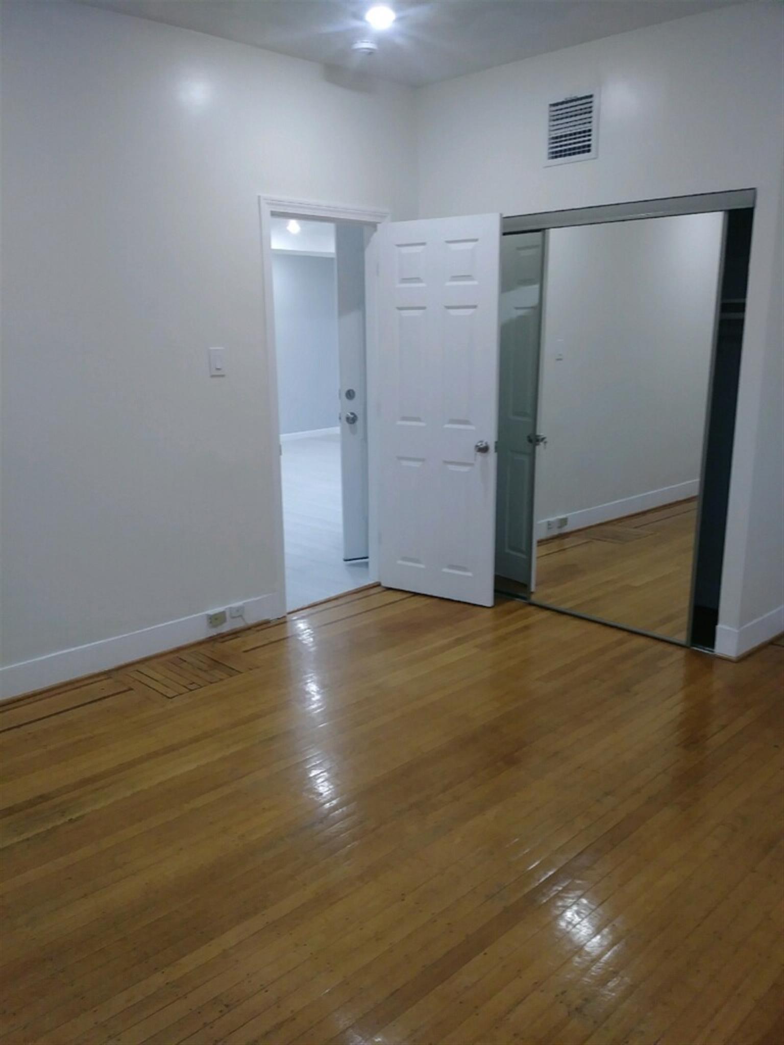 88 Albion St, Spring Hill