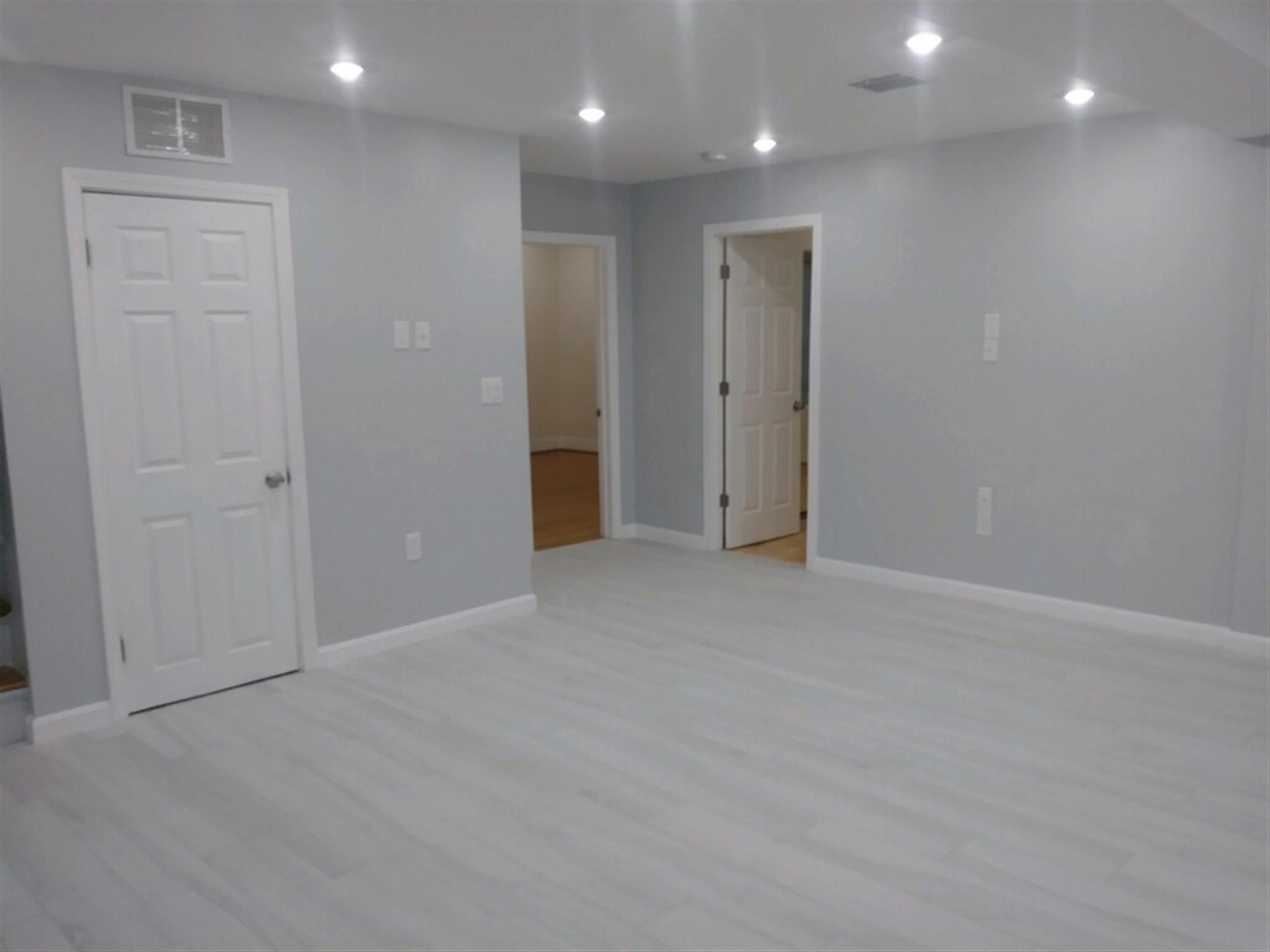 88 Albion St, Spring Hill