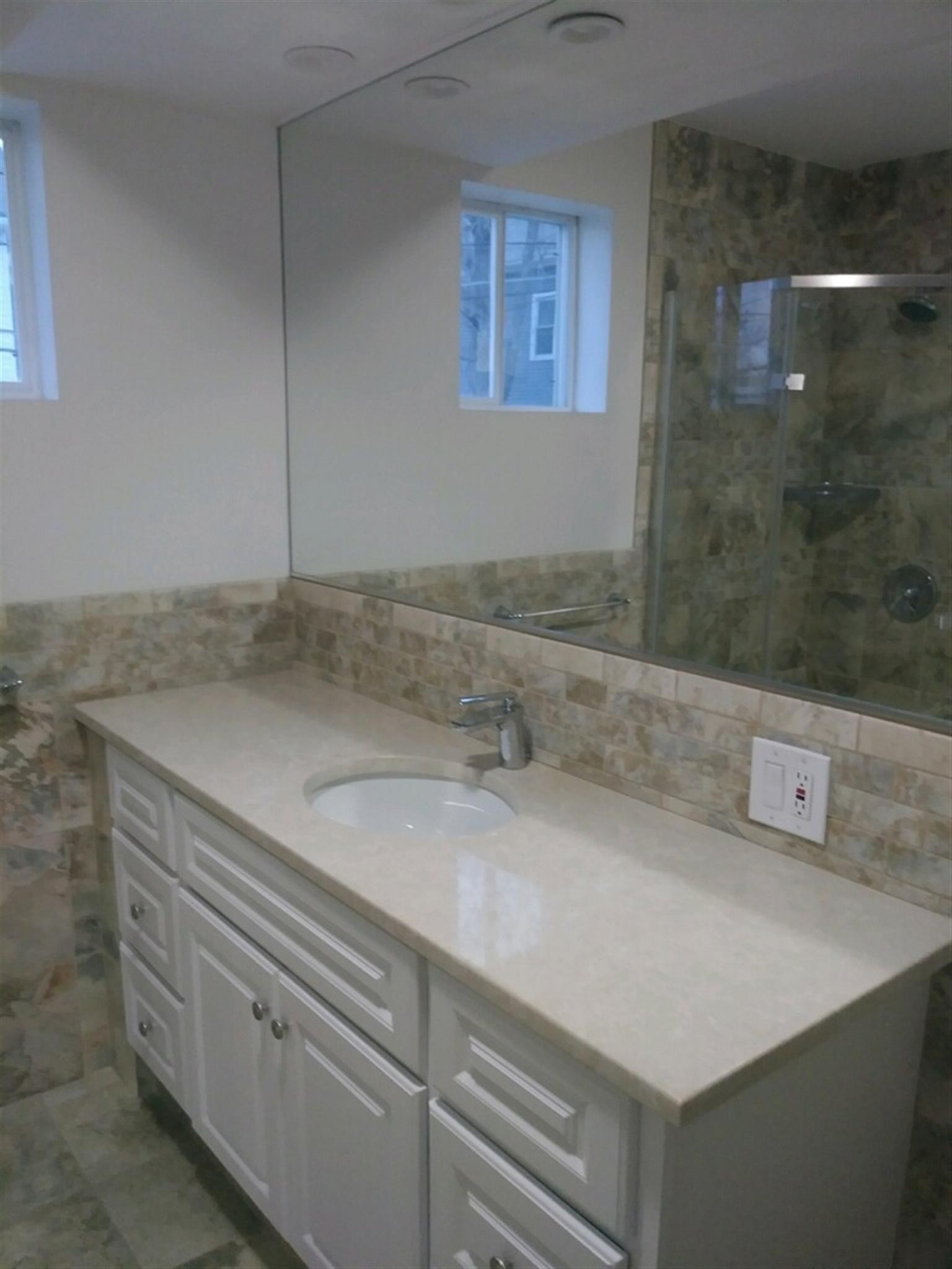 88 Albion St, Magoun Square