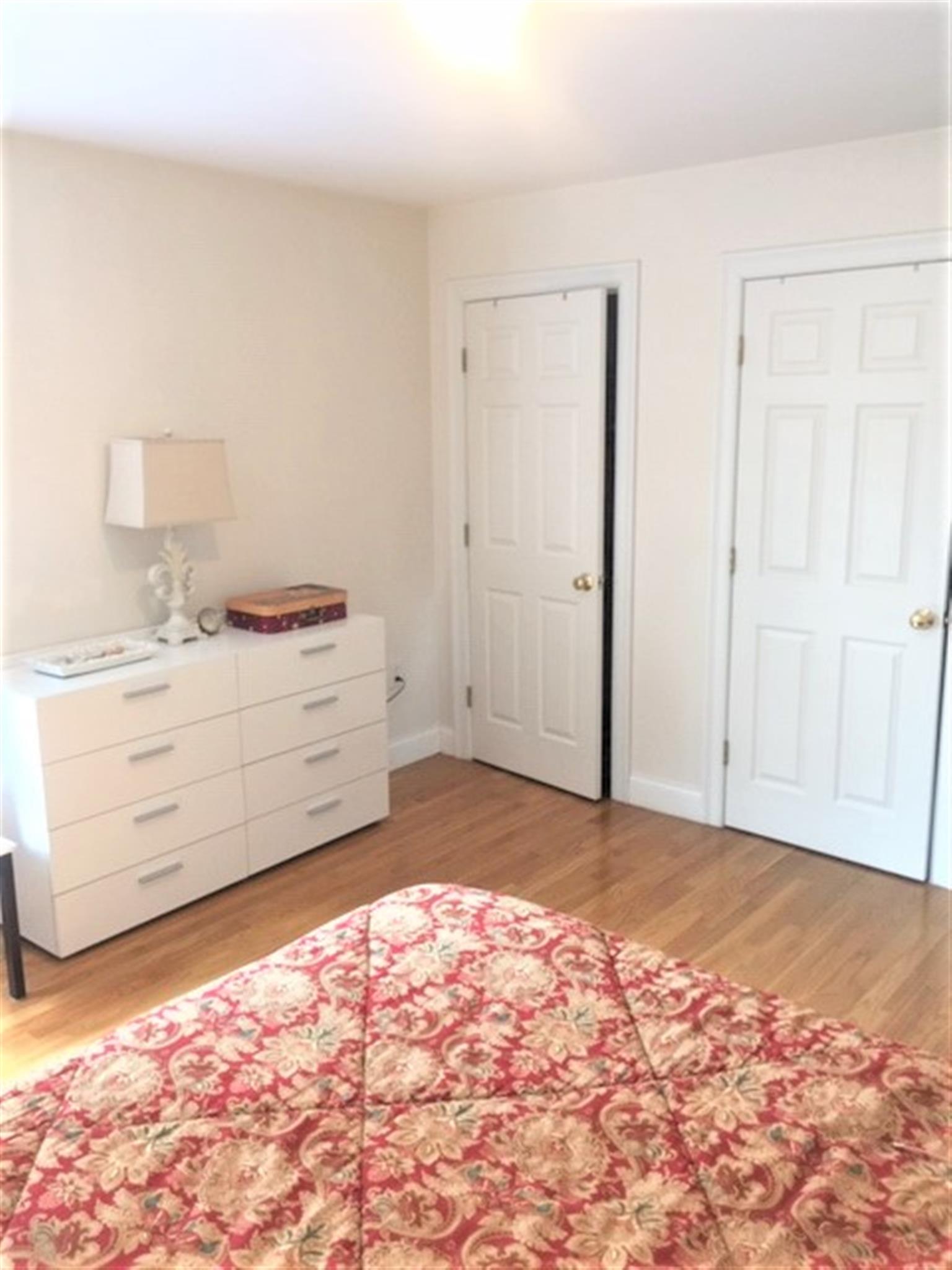 91 Pearson Ave, Davis Square