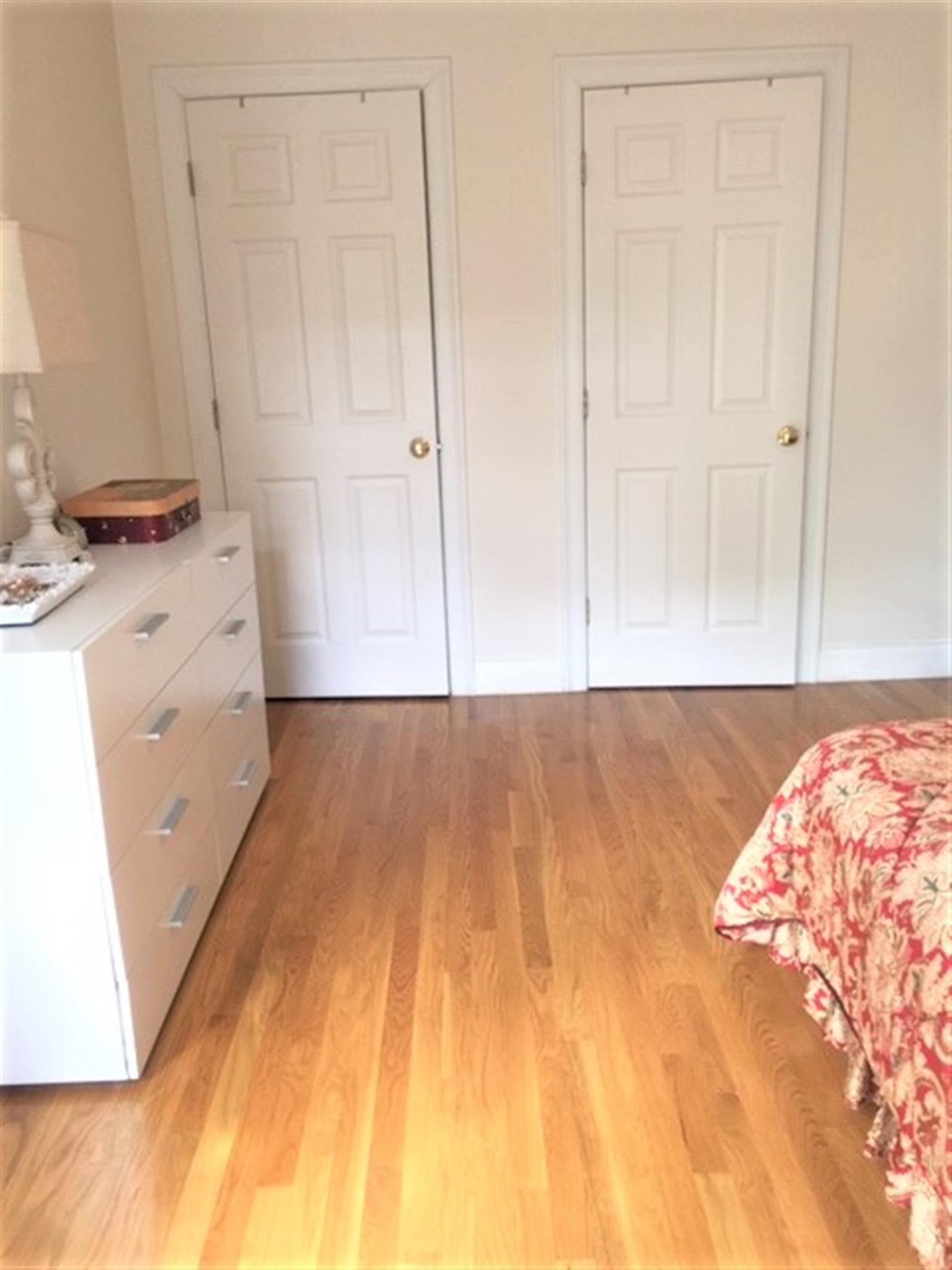 91 Pearson Ave, Davis Square