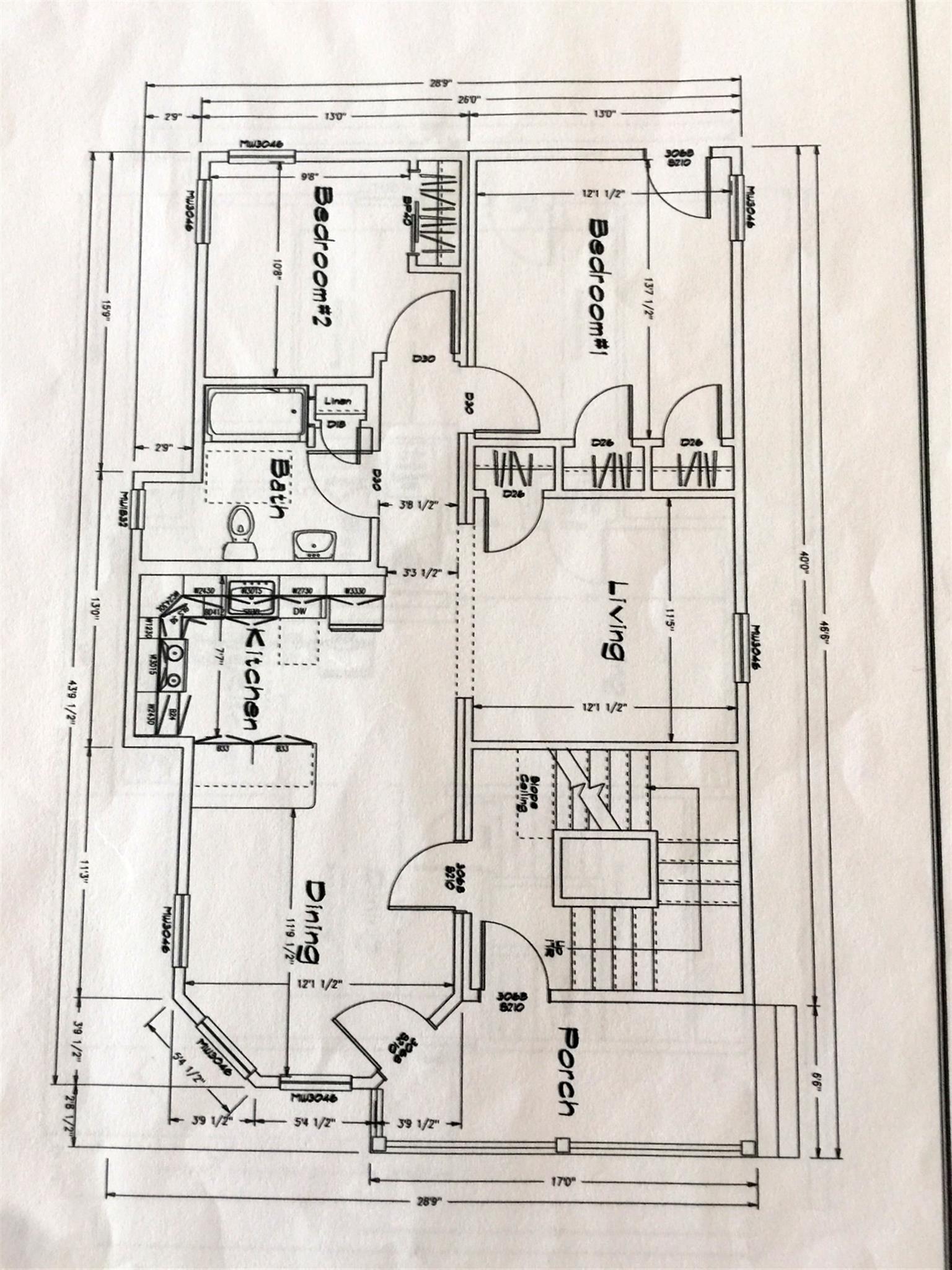 91 Pearson Ave, Davis Square