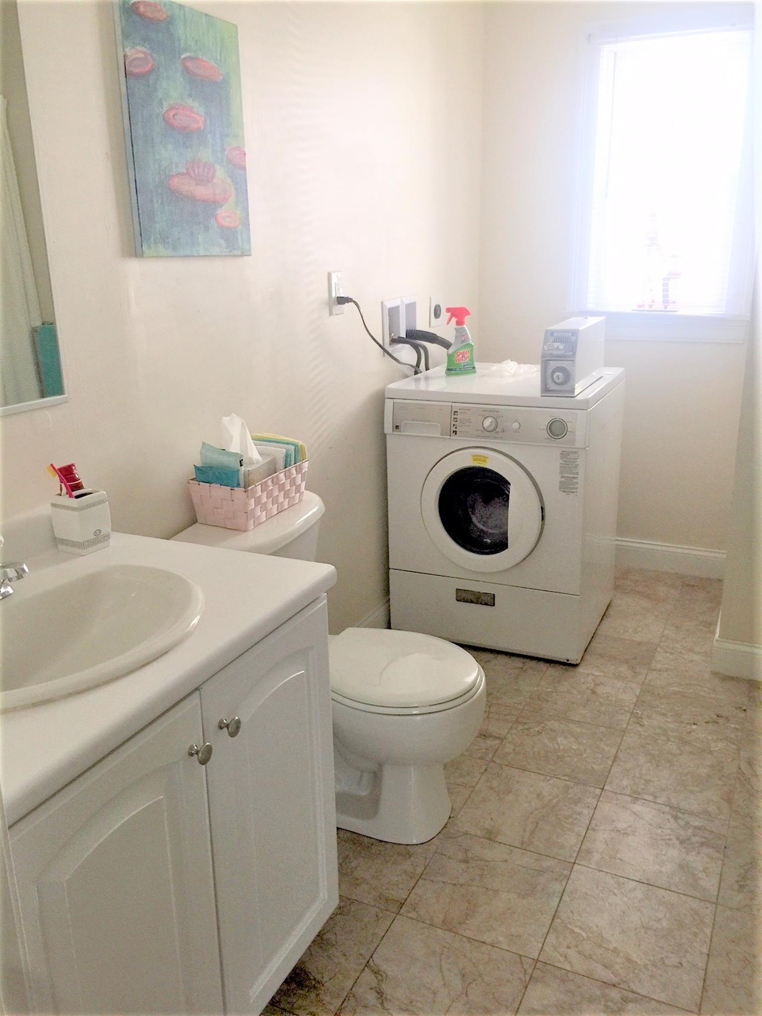 91 Pearson Ave, Davis Square