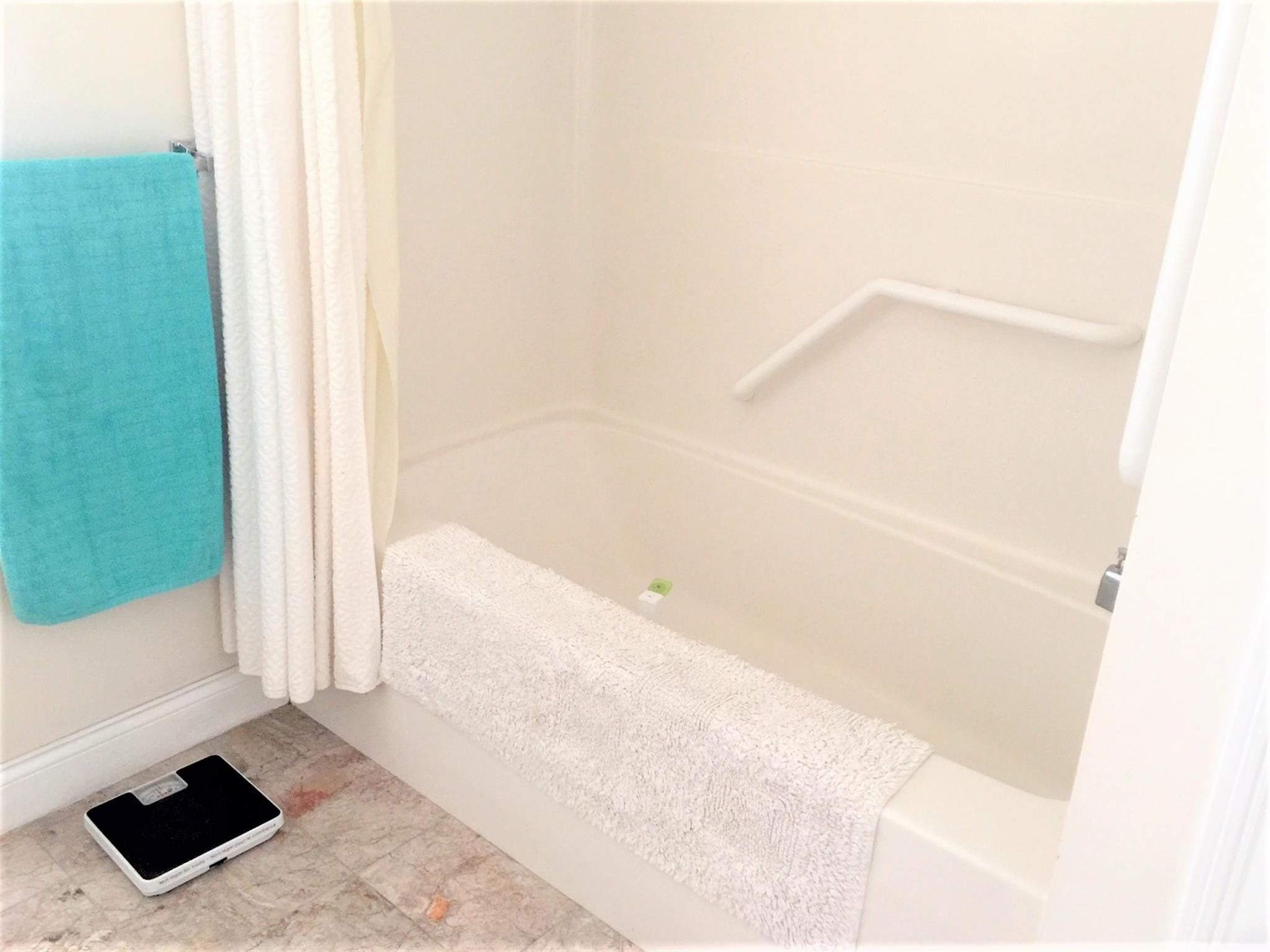 91 Pearson Ave, Davis Square