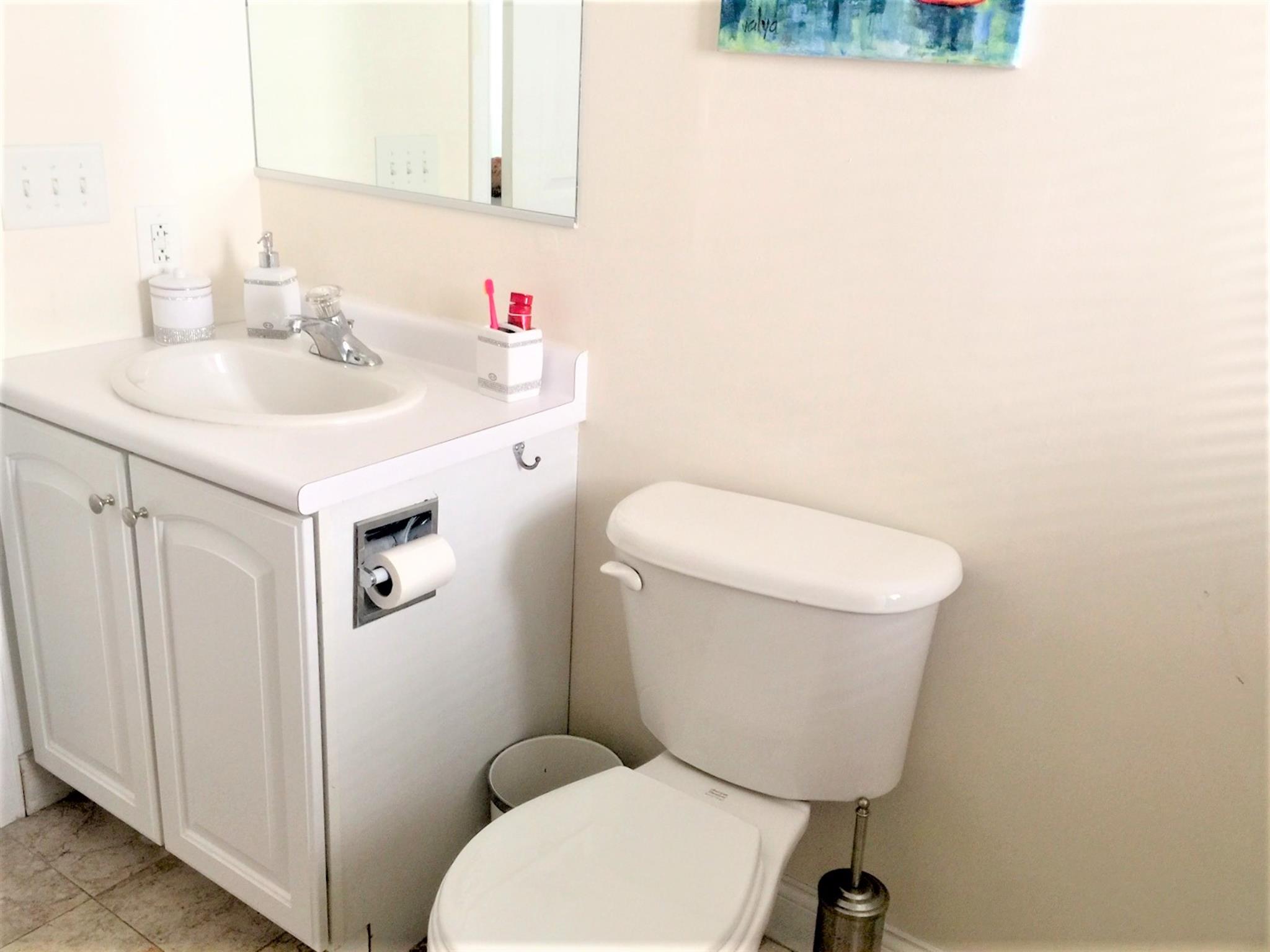 91 Pearson Ave, Davis Square