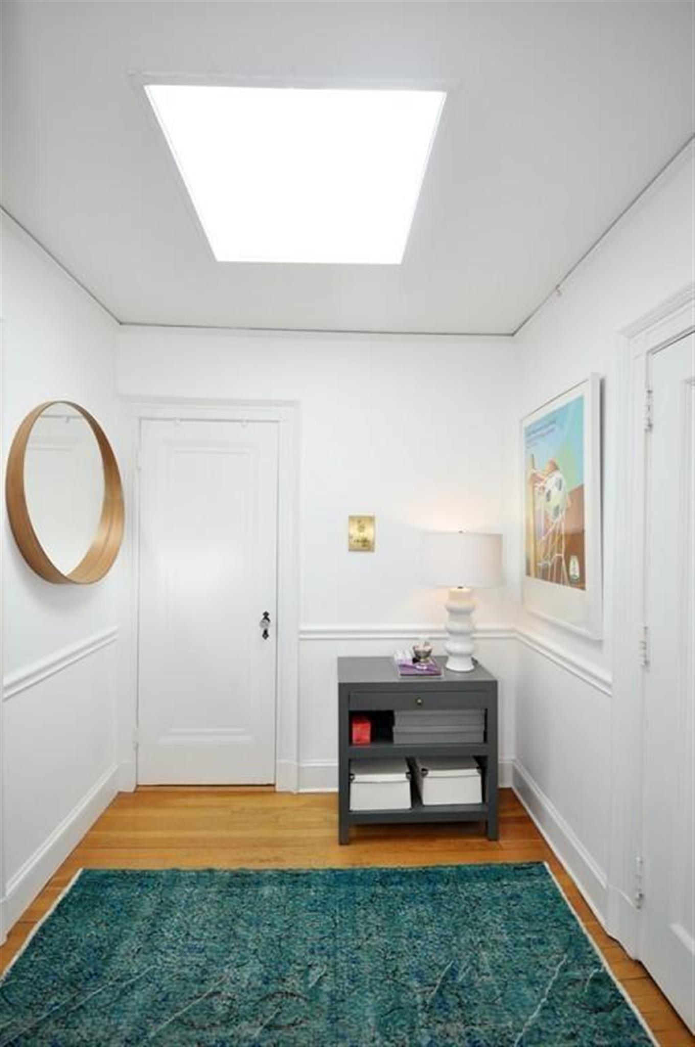 77 Martin St, Porter Square