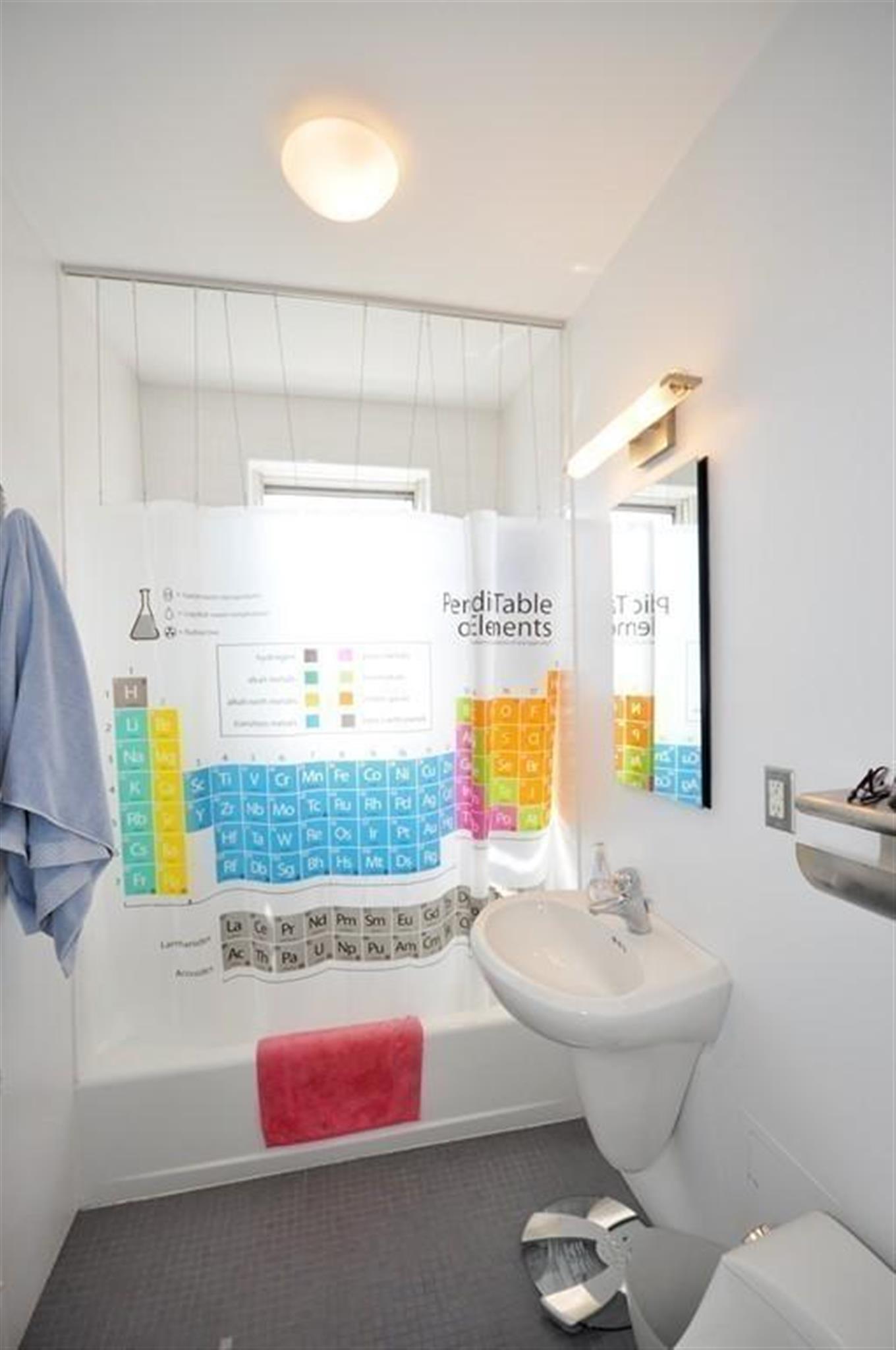 77 Martin St, Porter Square