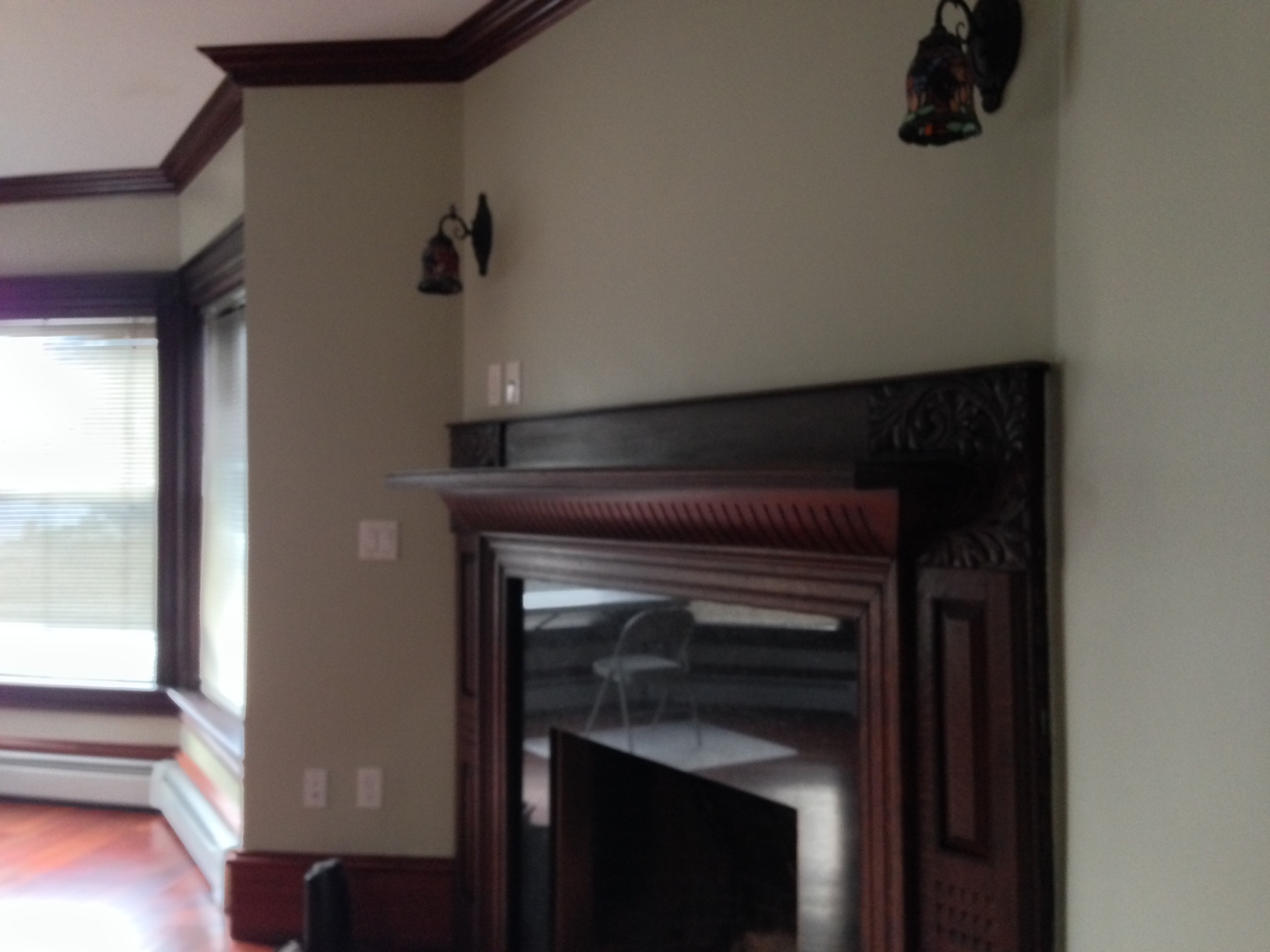 9 Francis St, Chestnut Hill