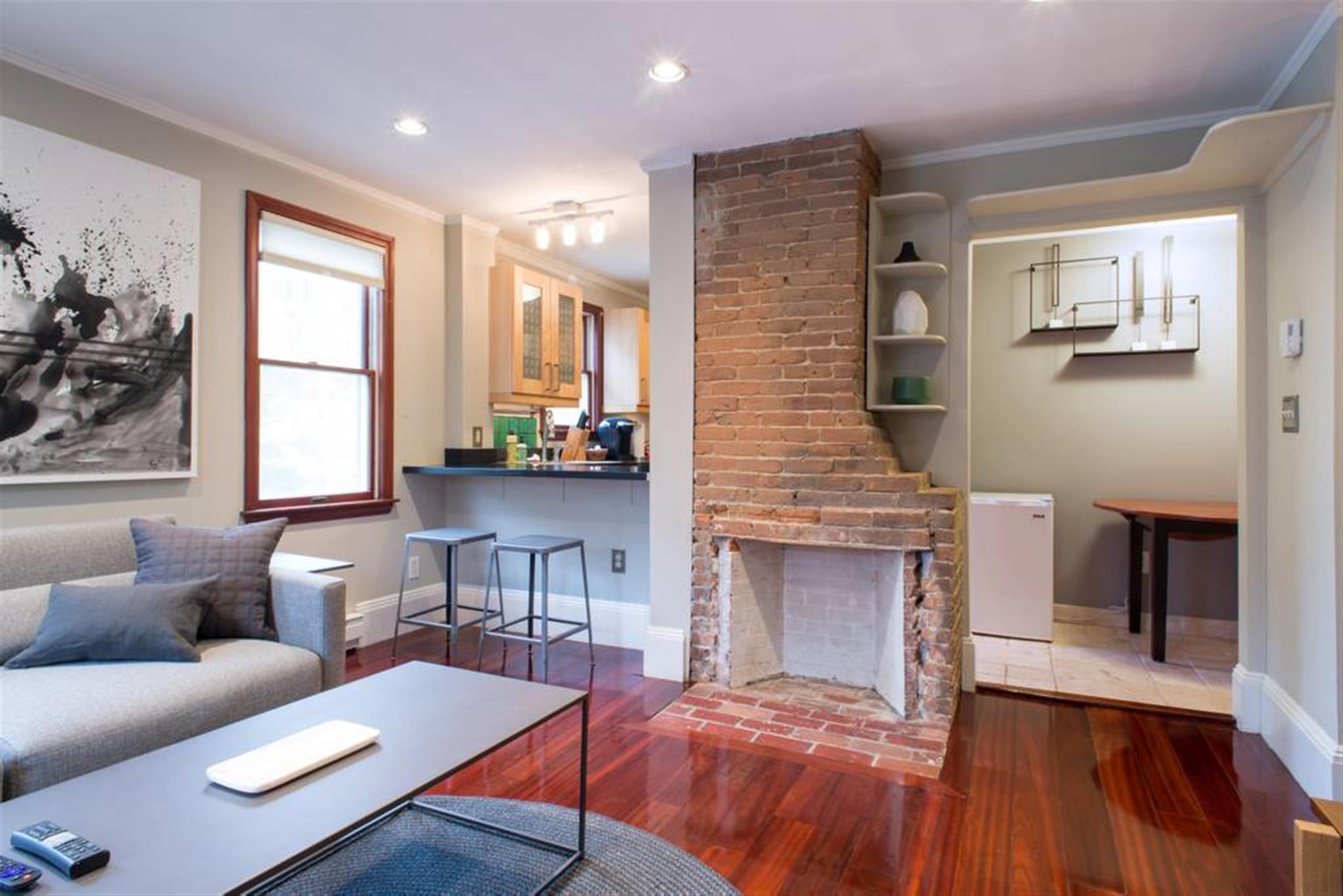 50 Inman St, Central Square