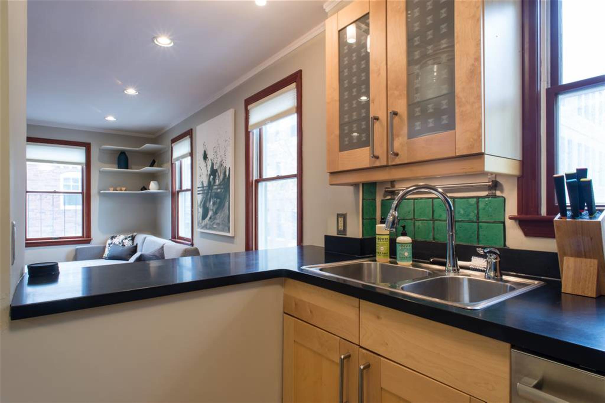 50 Inman St, Central Square