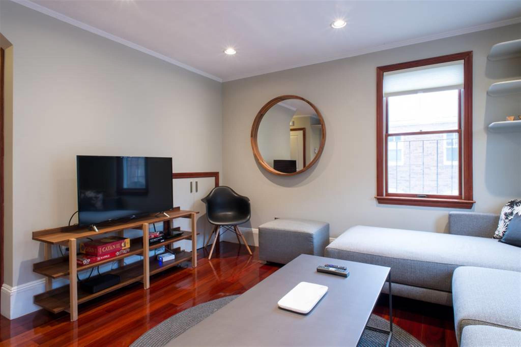 50 Inman St, Central Square