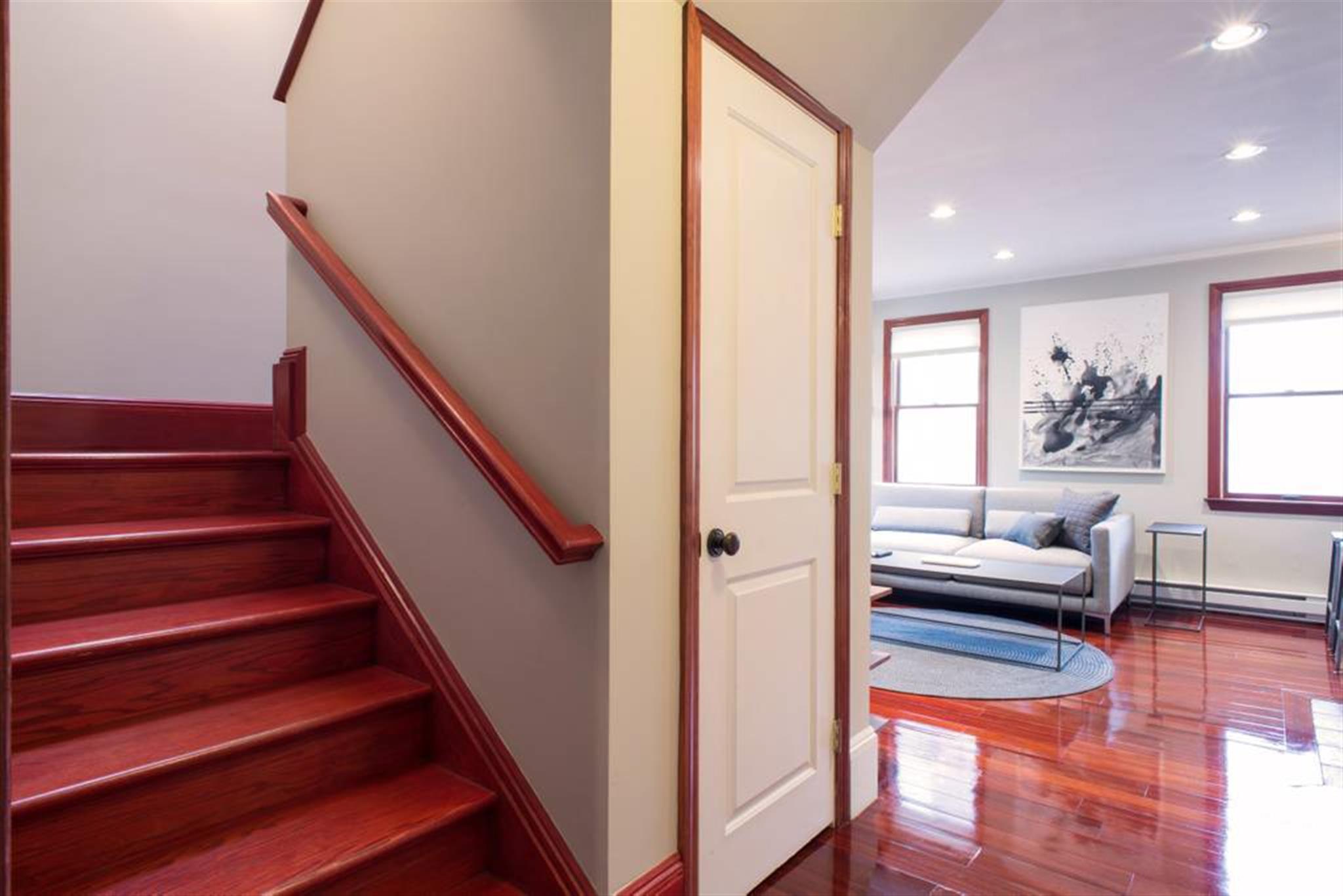 50 Inman St, Central Square