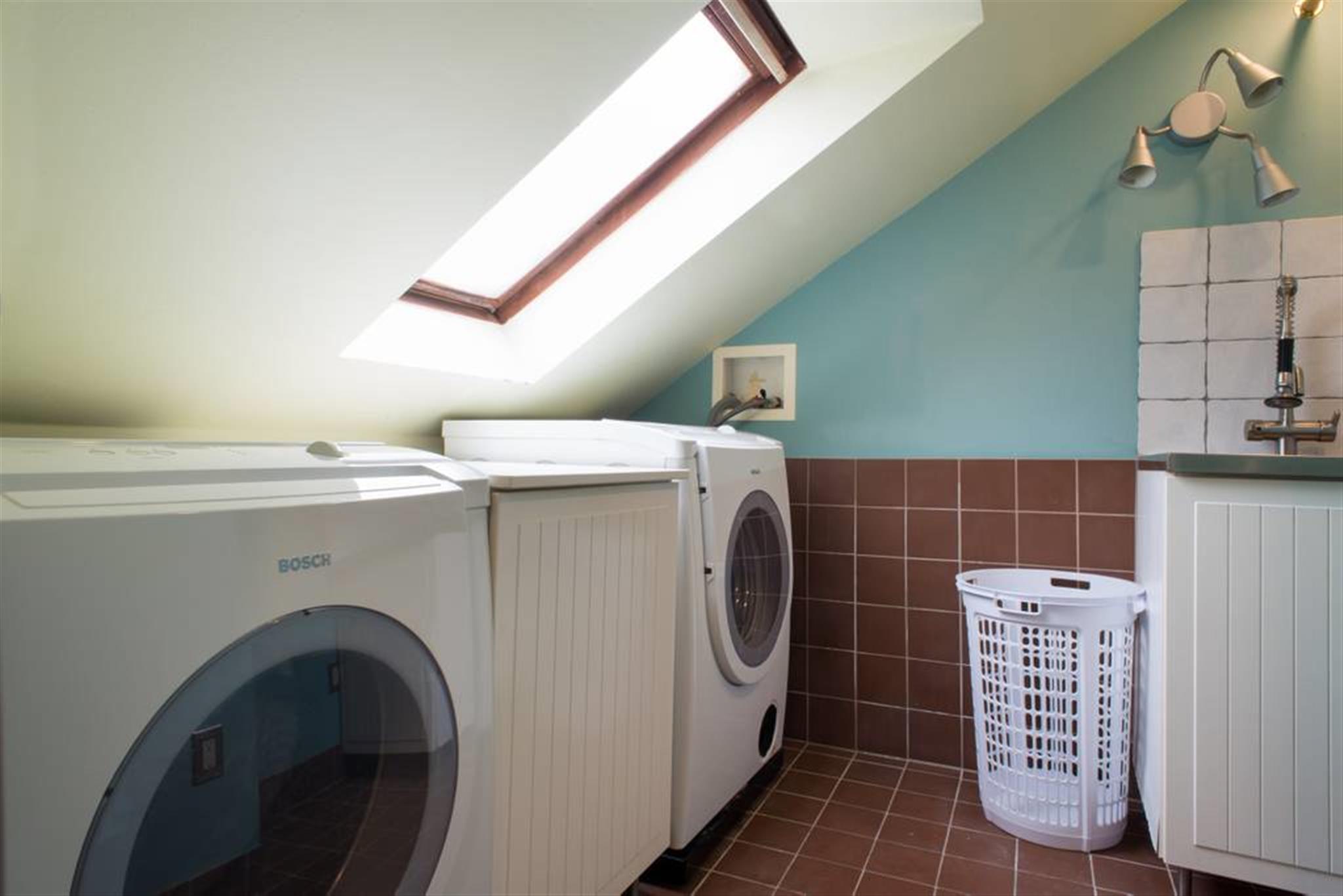 50 Inman St, Central Square