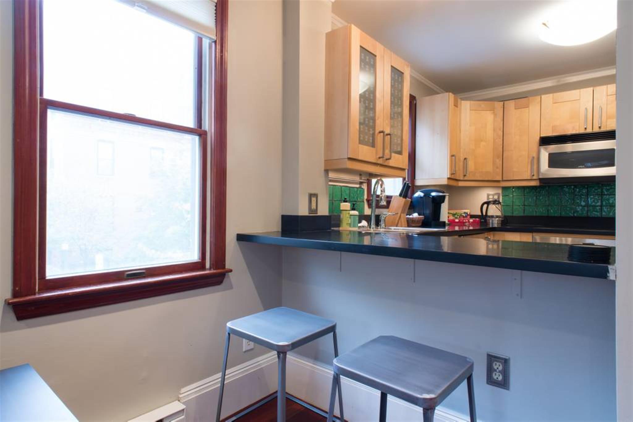 50 Inman St, Central Square