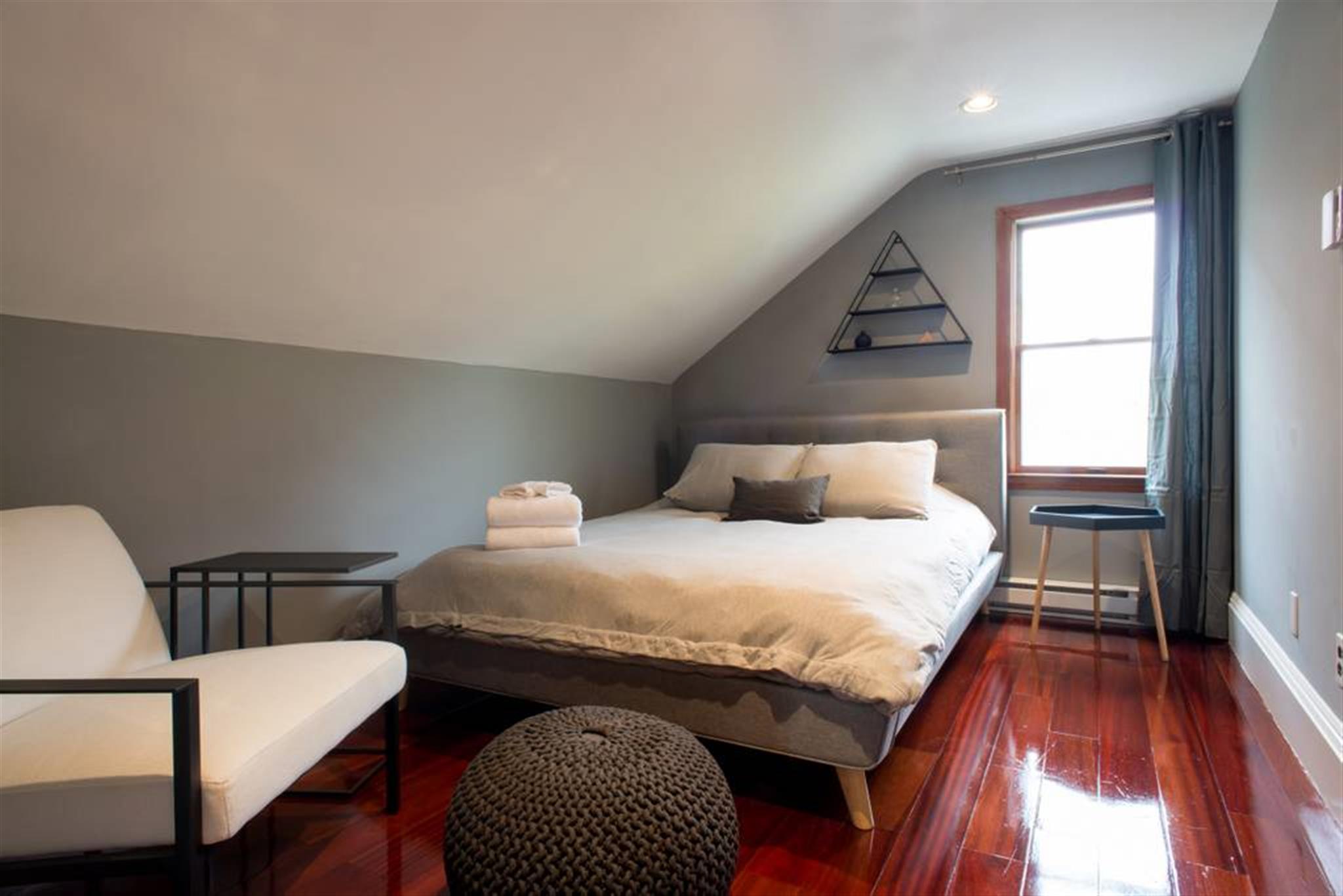 50 Inman St, Central Square