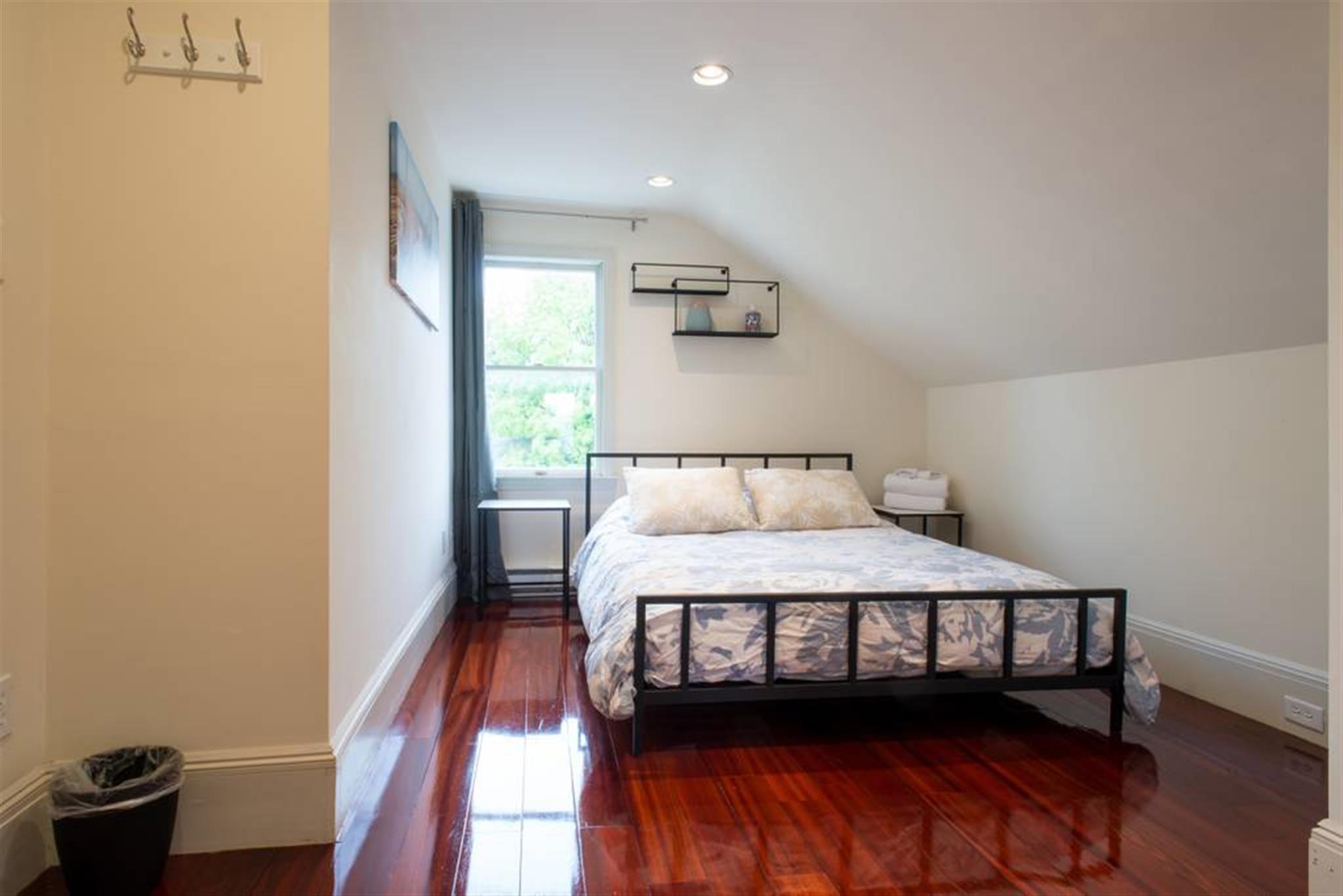 50 Inman St, Central Square