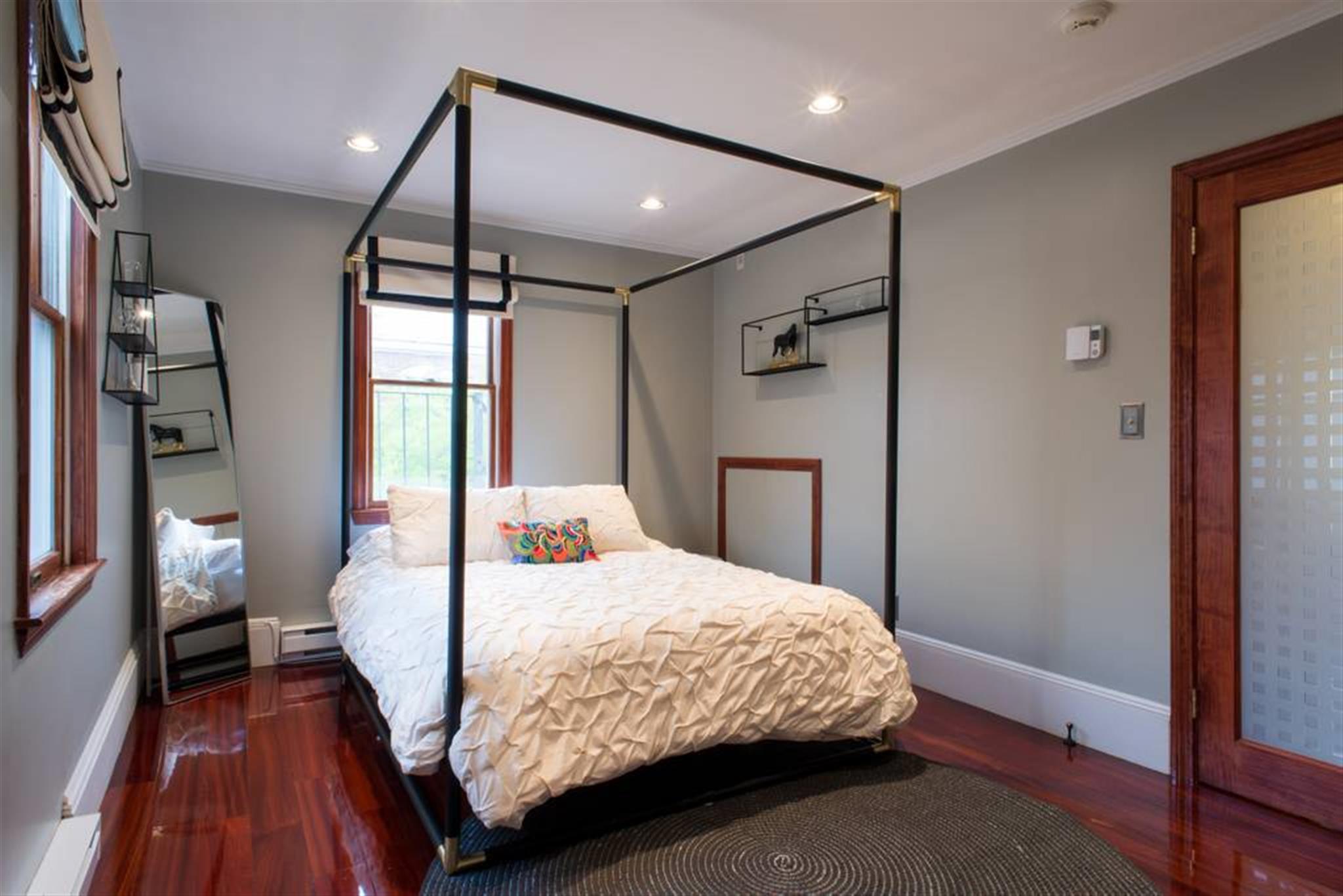 50 Inman St, Central Square