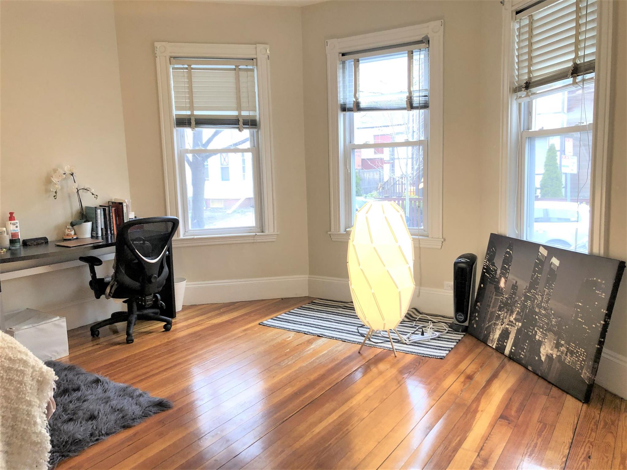 18 Clary St, Inman Square