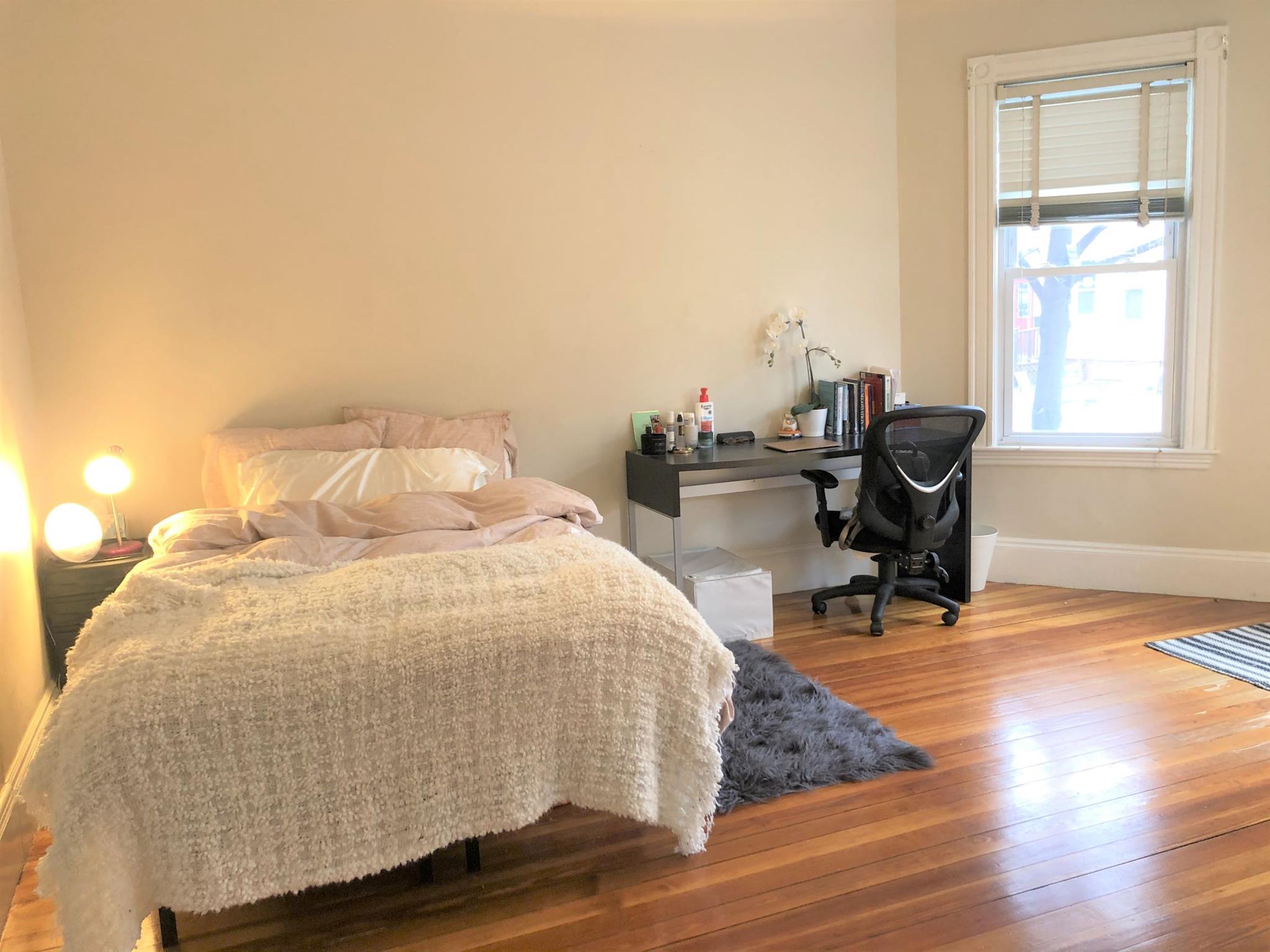 18 Clary St, Inman Square