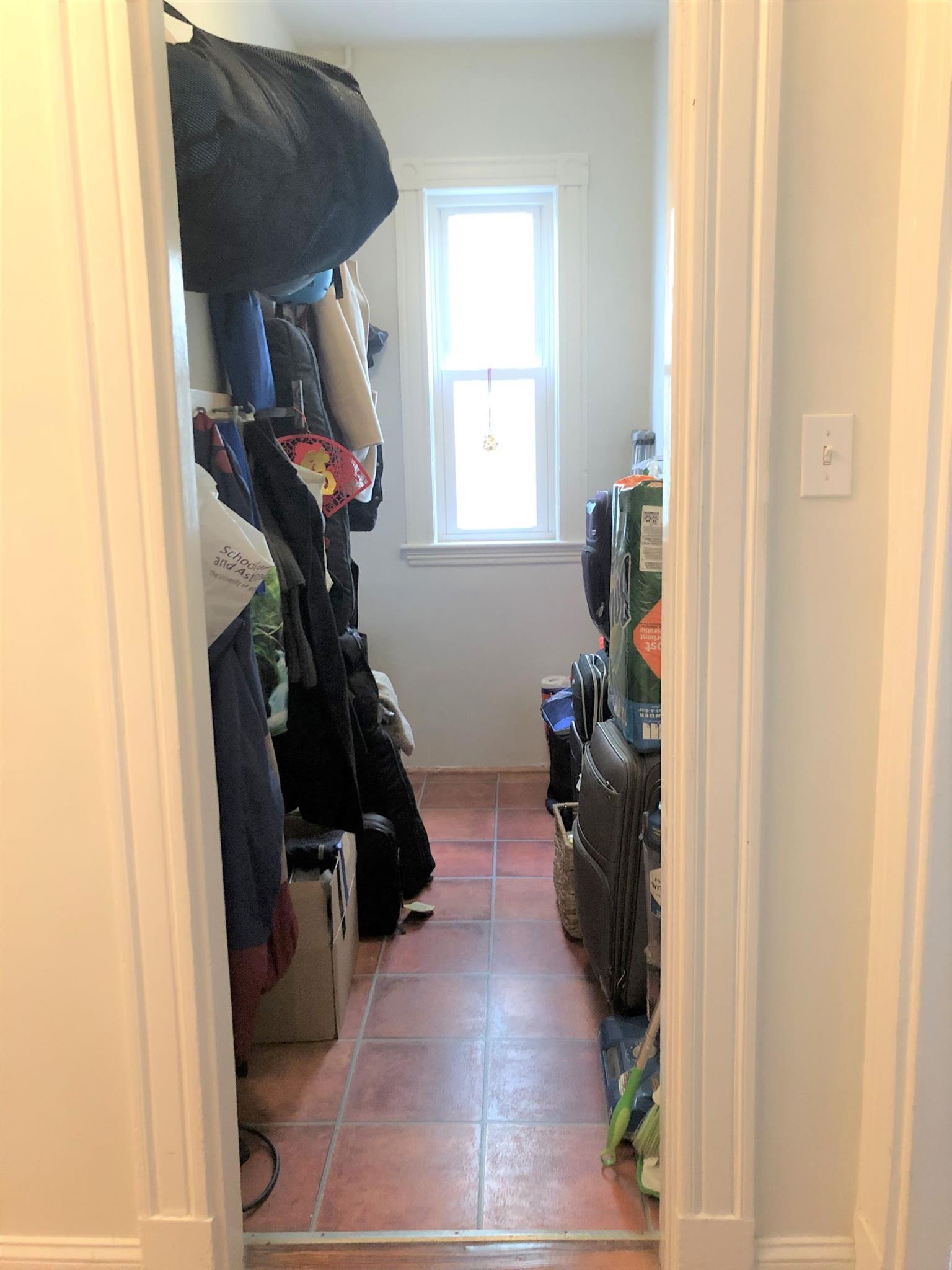 18 Clary St, Inman Square