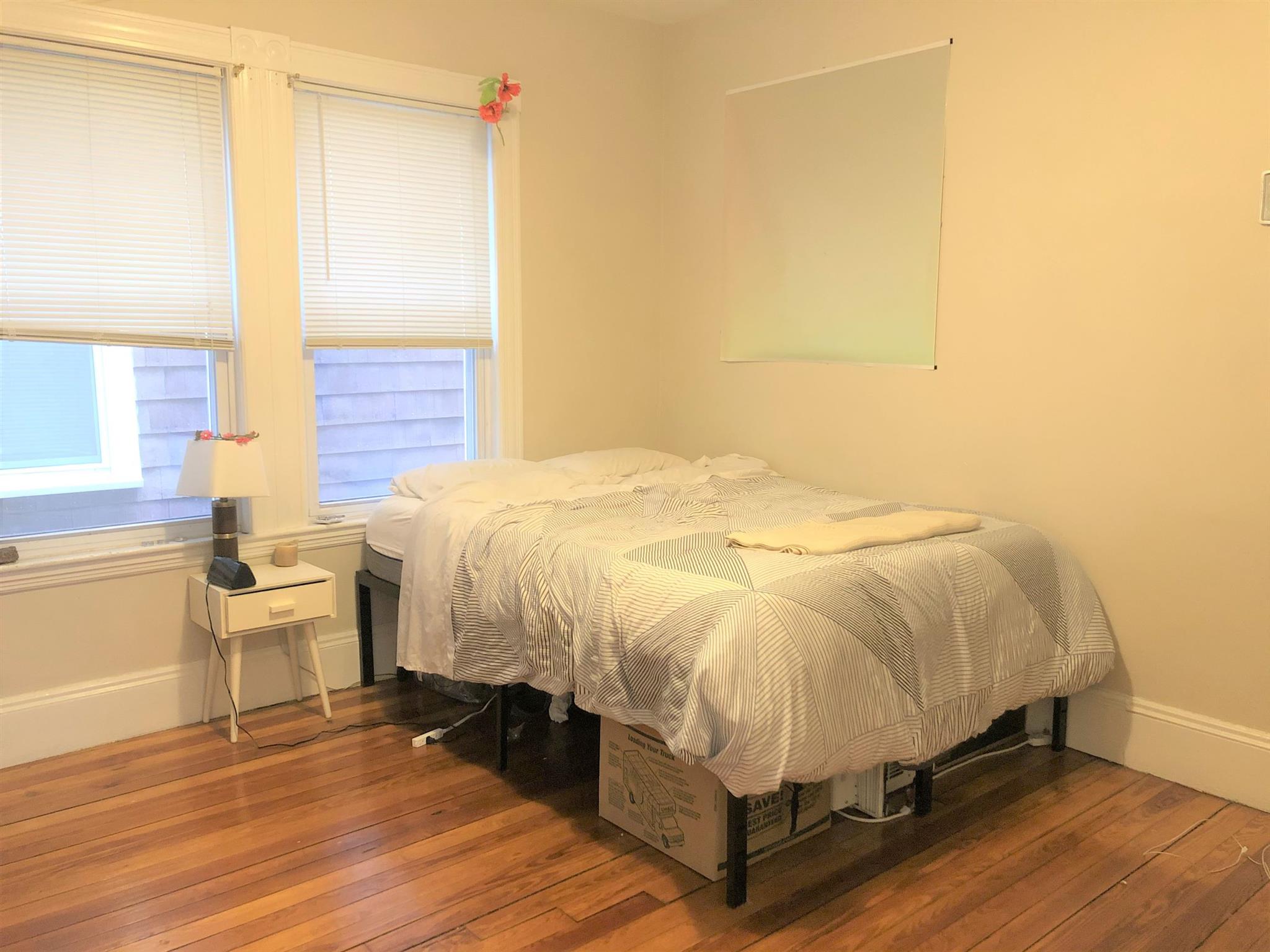 18 Clary St, Inman Square