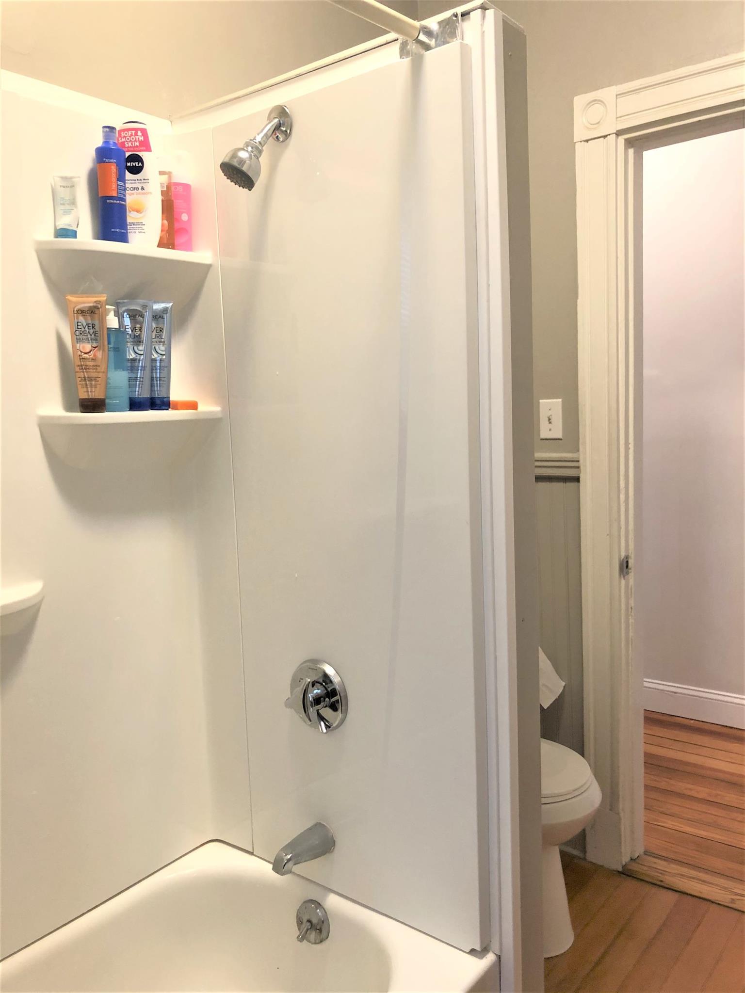 18 Clary St, Inman Square