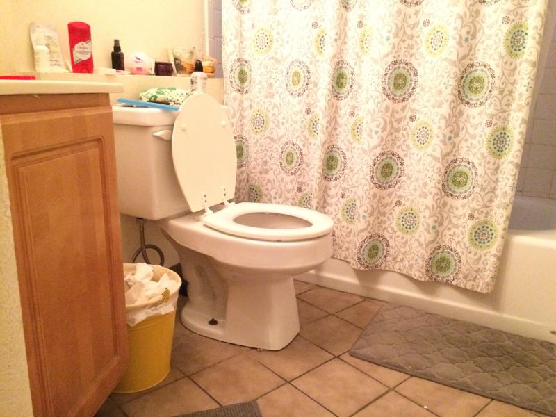 1622 Massachusetts Ave, Harvard Square