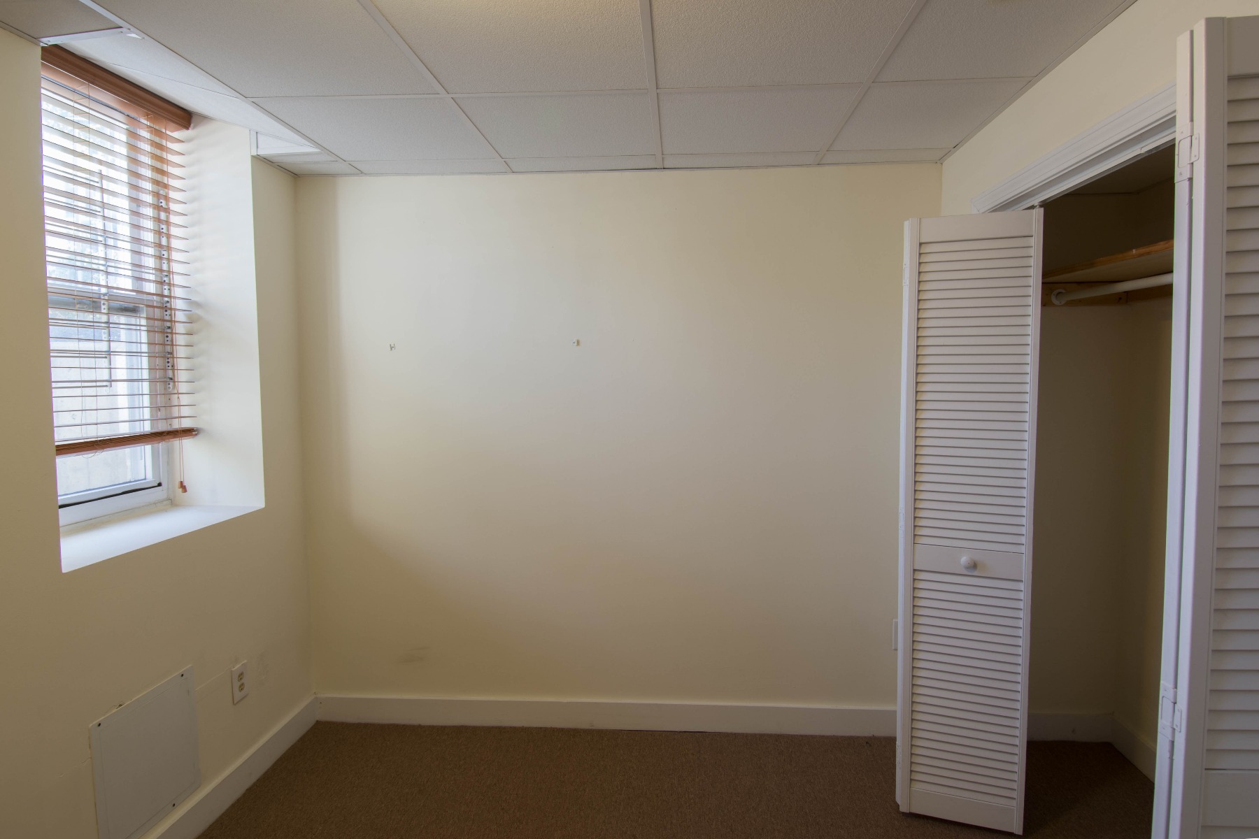 1616 Massachusetts Ave, Harvard Square