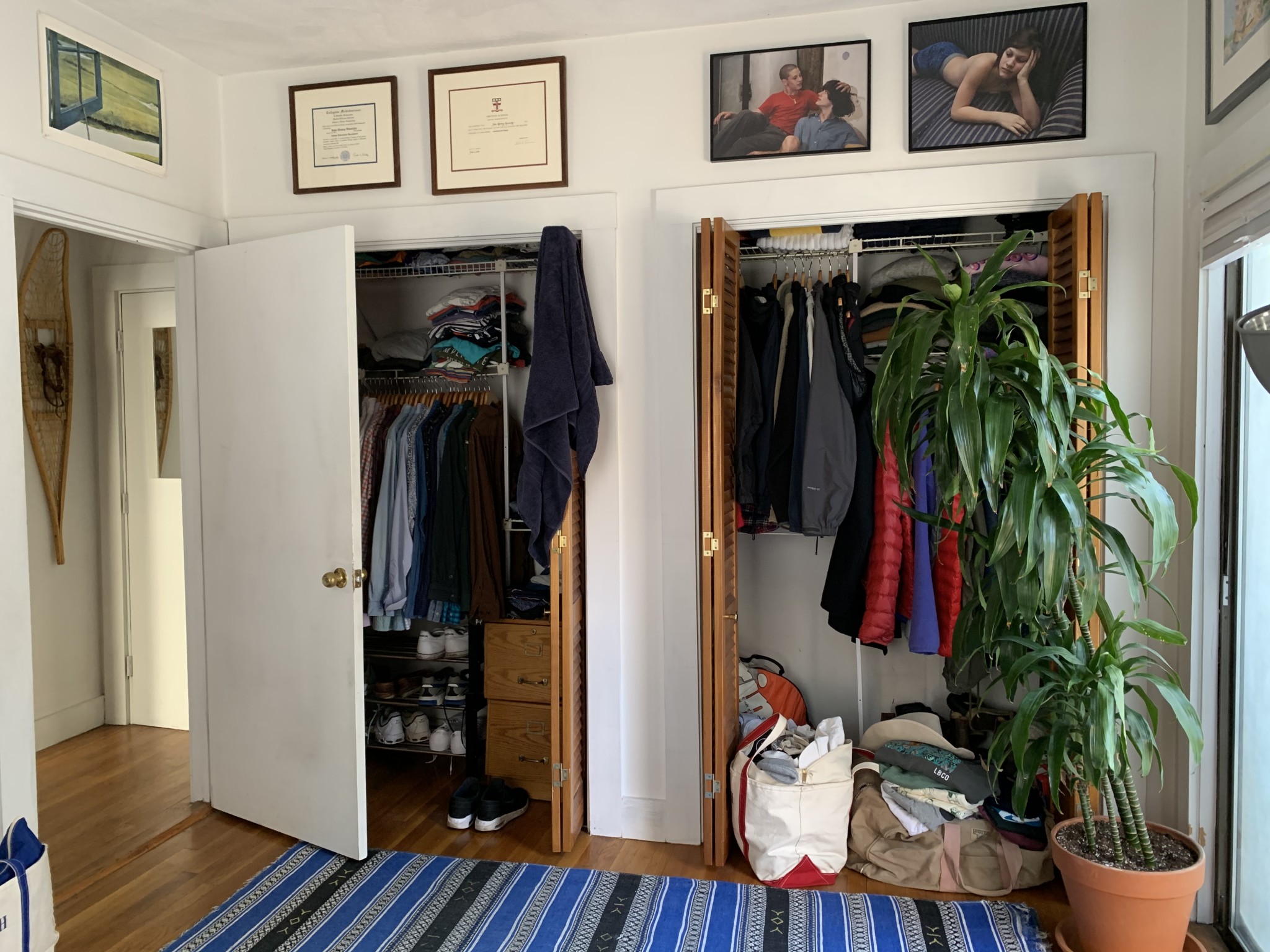 258 Hampshire St, Inman Square