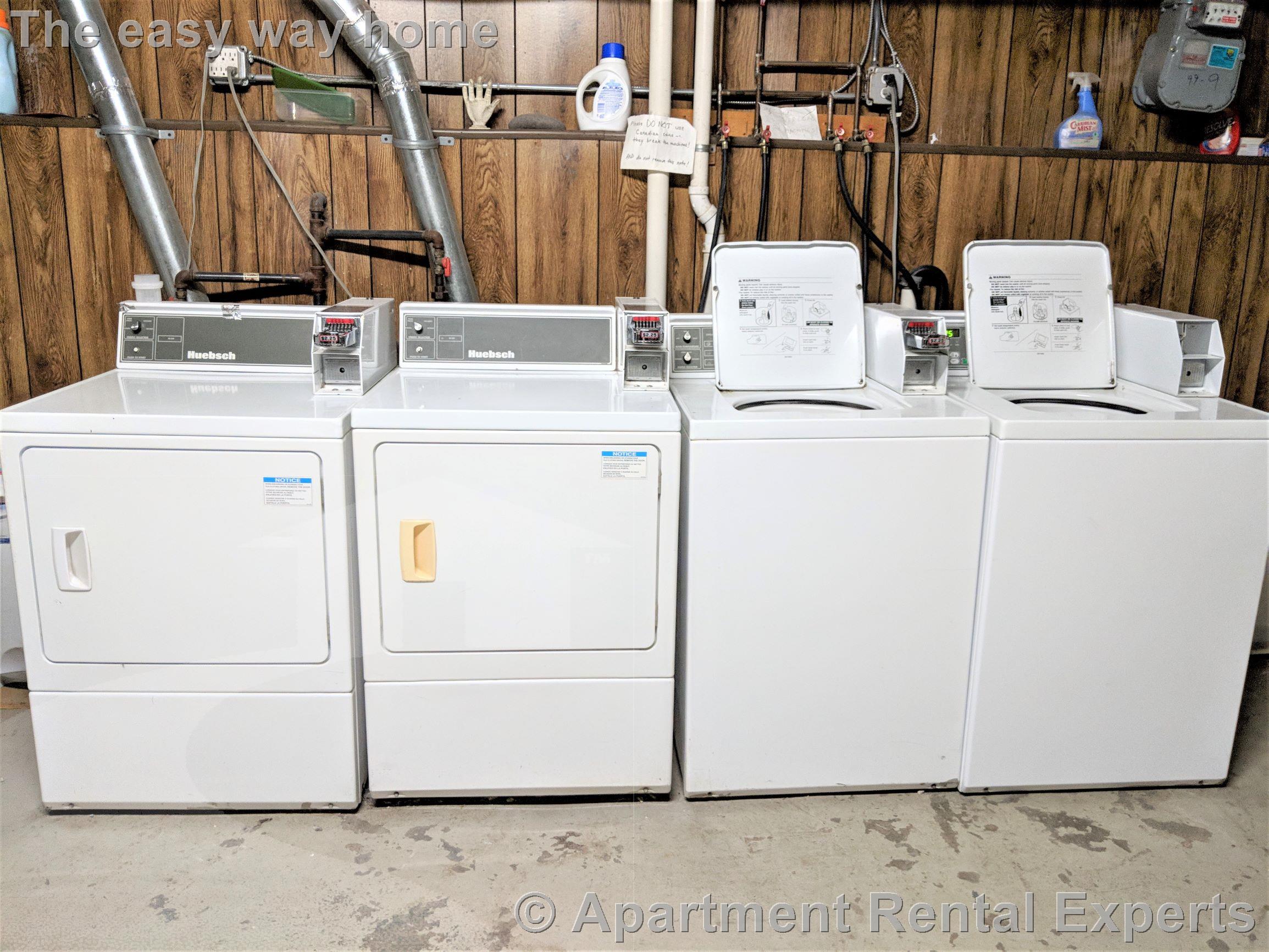 99 Hancock, Central Square