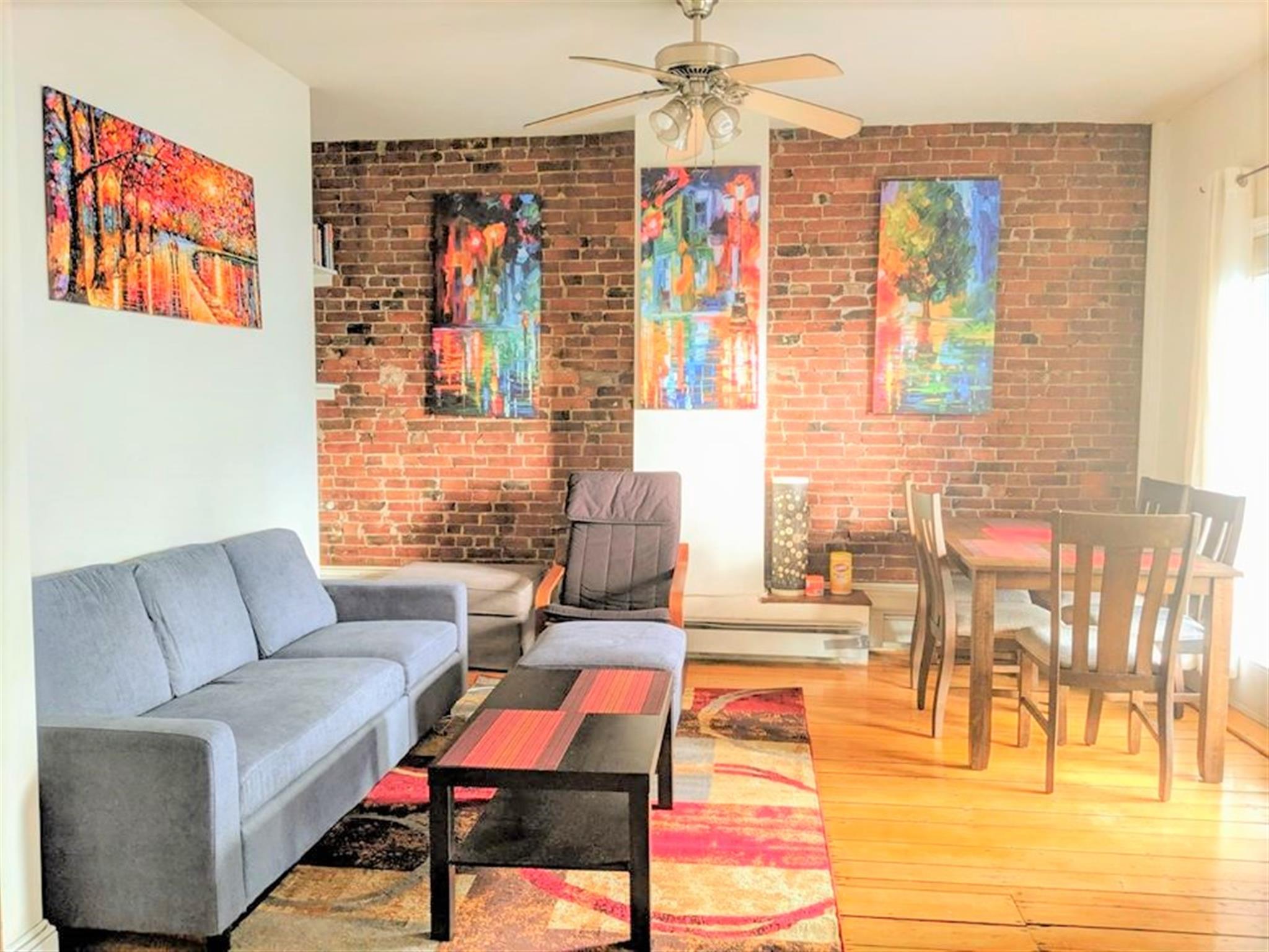 115 Hampshire St, East Cambridge