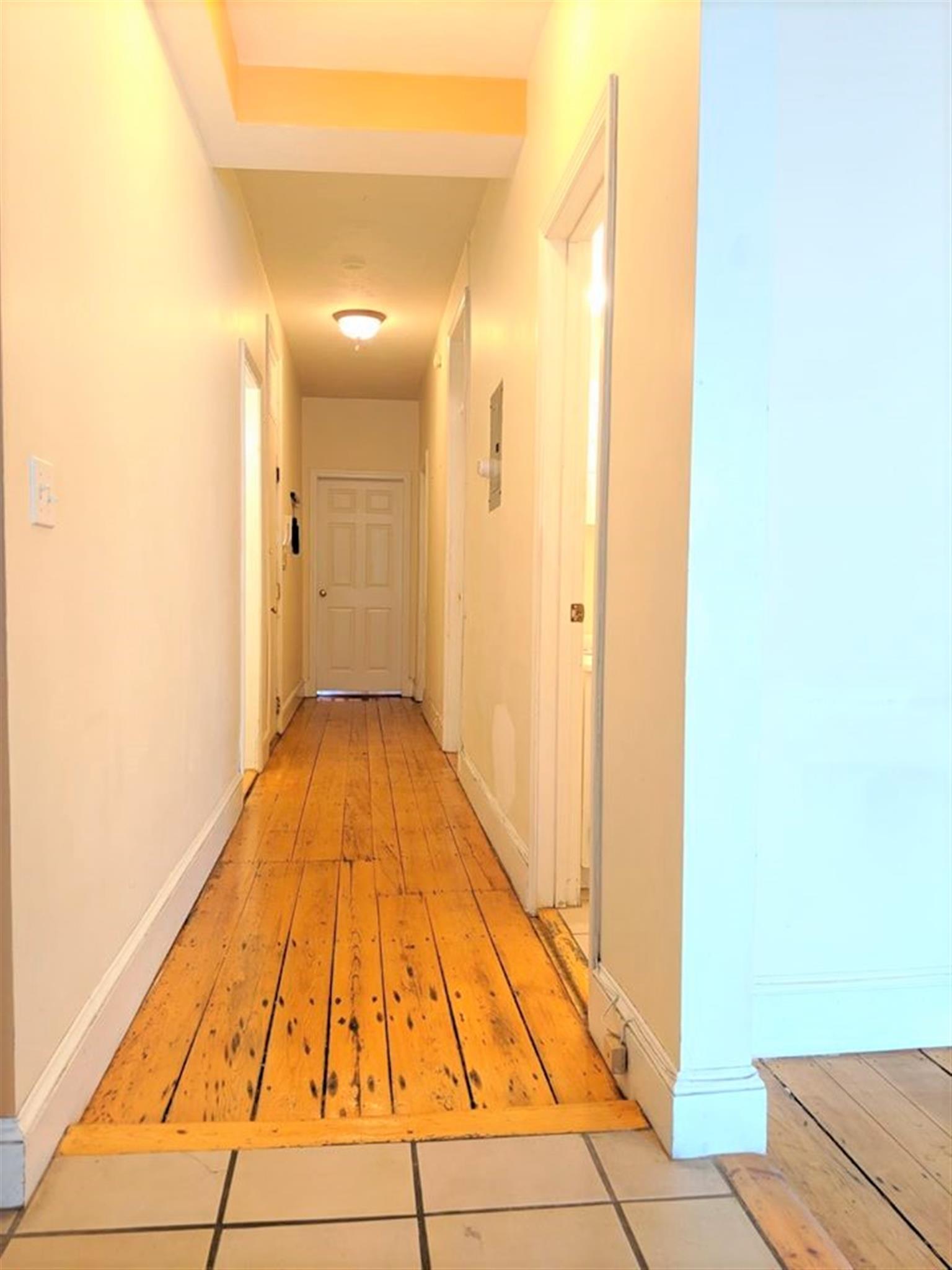 115 Hampshire St, Inman Square