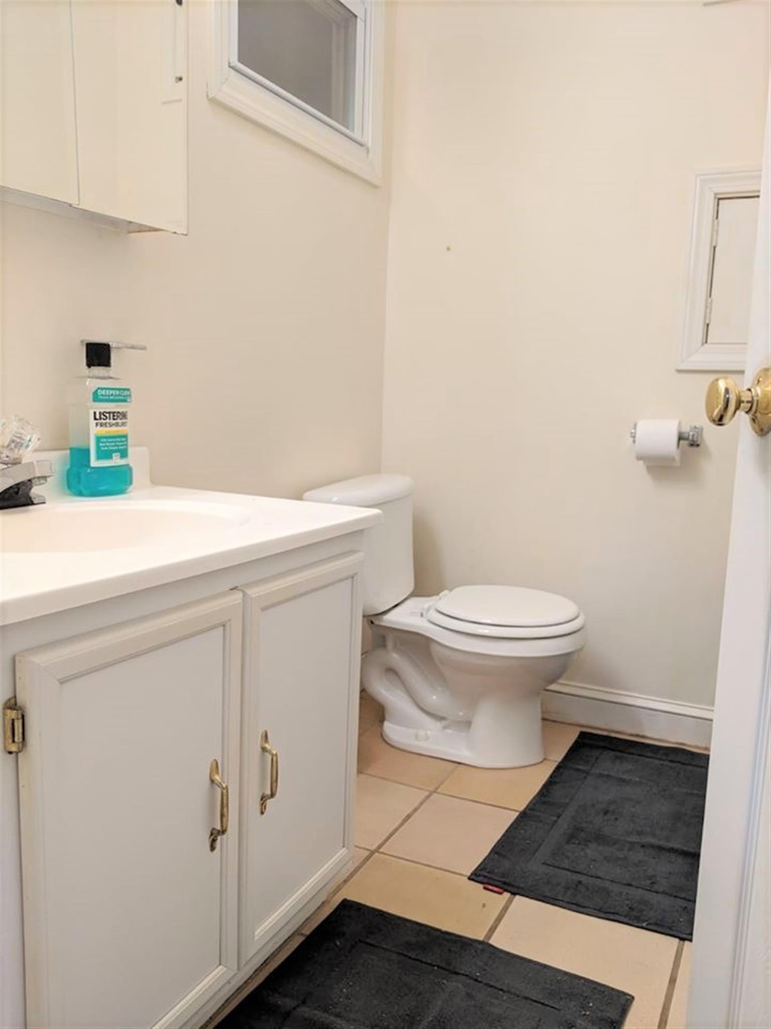 115 Hampshire St, Inman Square