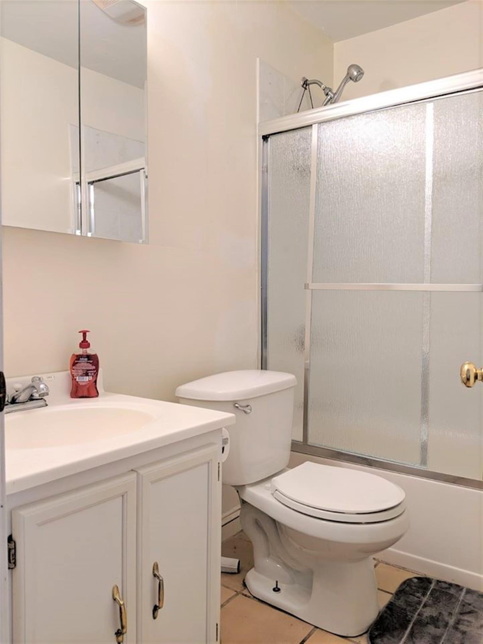 115 Hampshire St, Inman Square