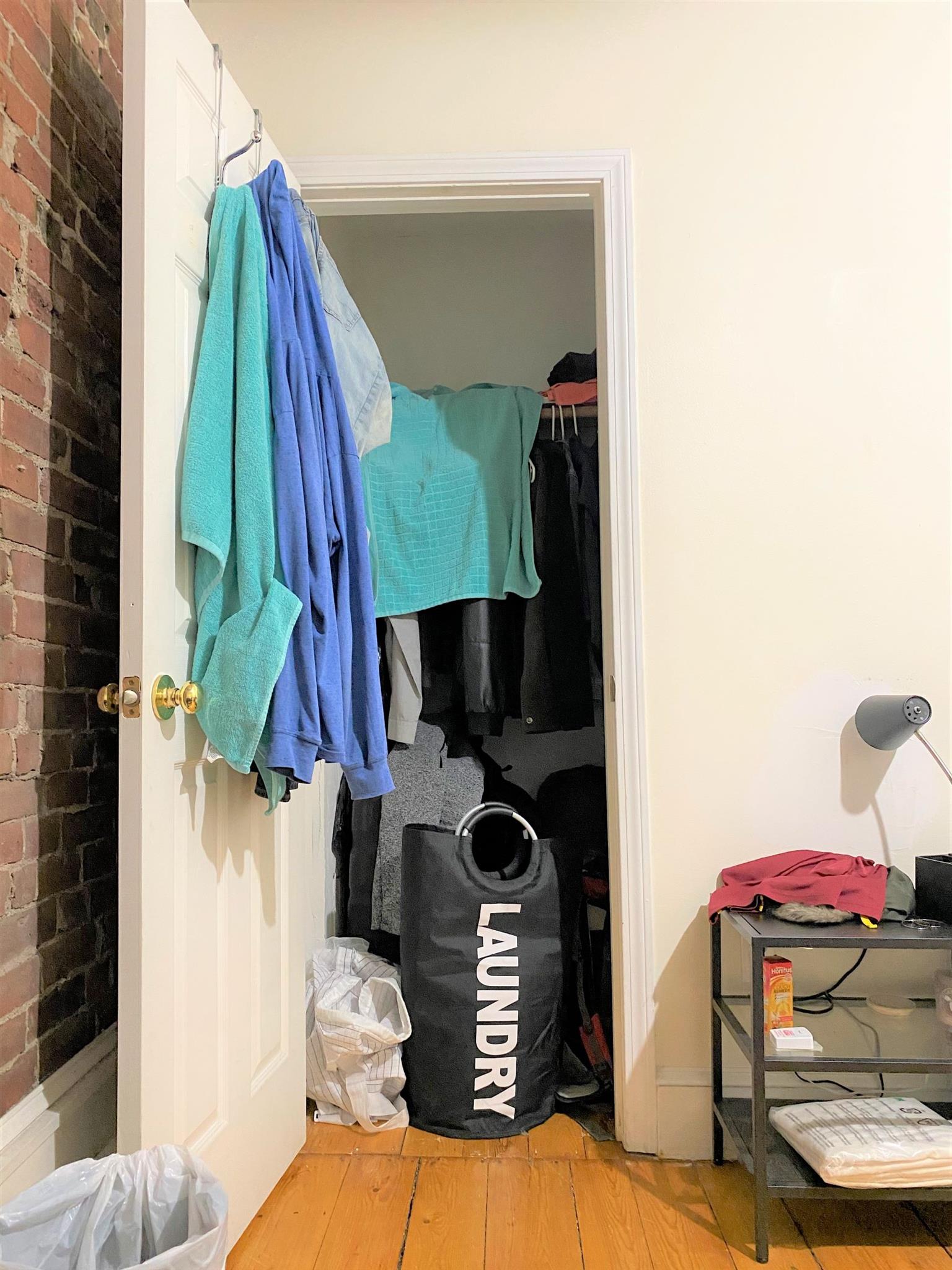 115 Hampshire St, Inman Square