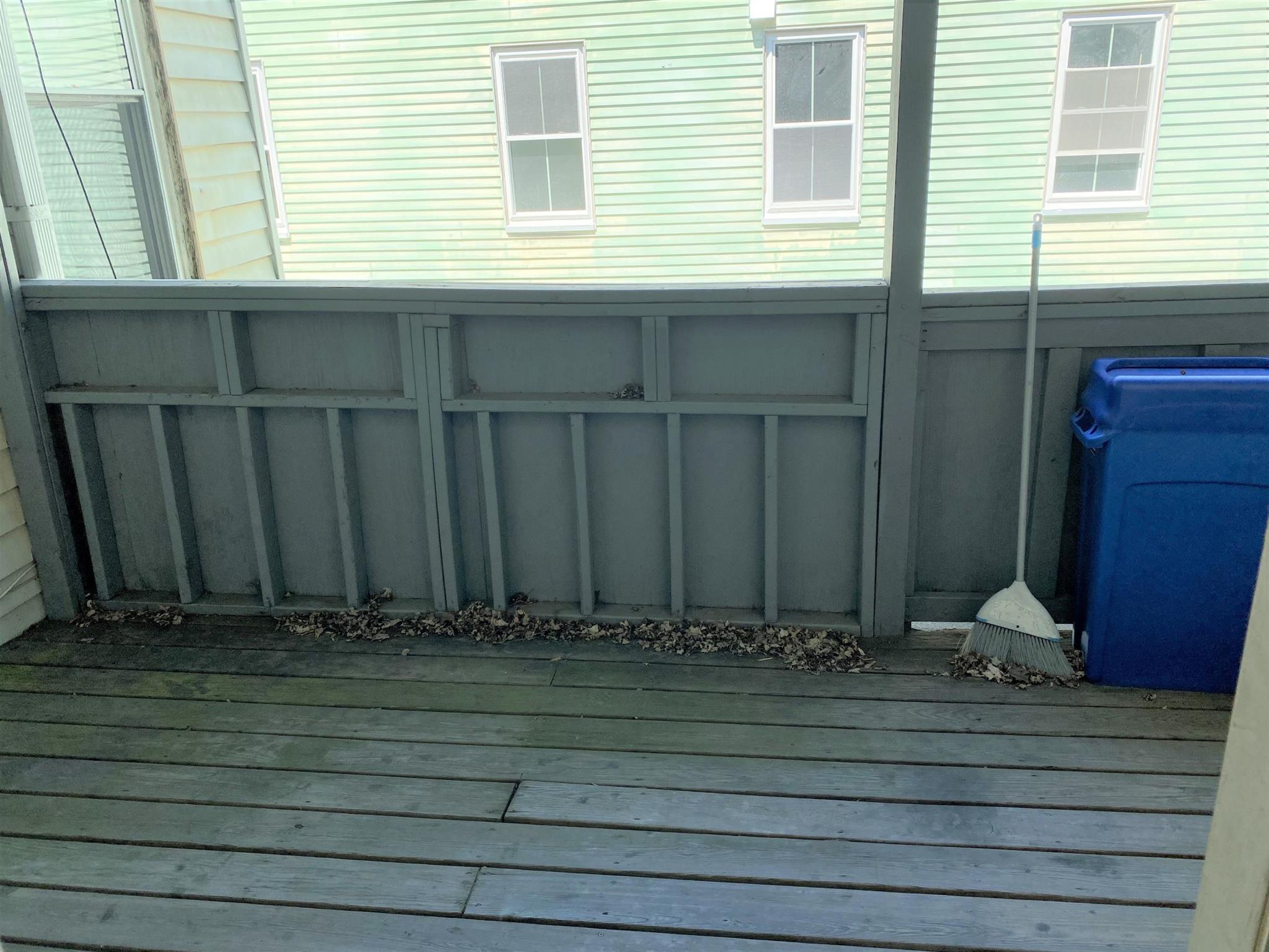 115 Hampshire St, Inman Square